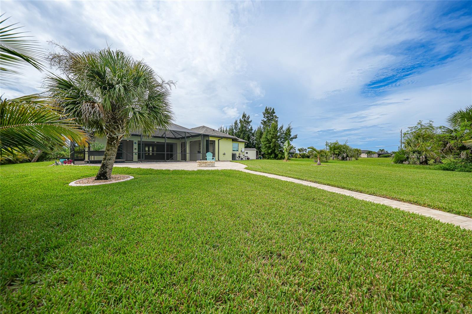 Image 15 of 53 For 9149 Lane Court