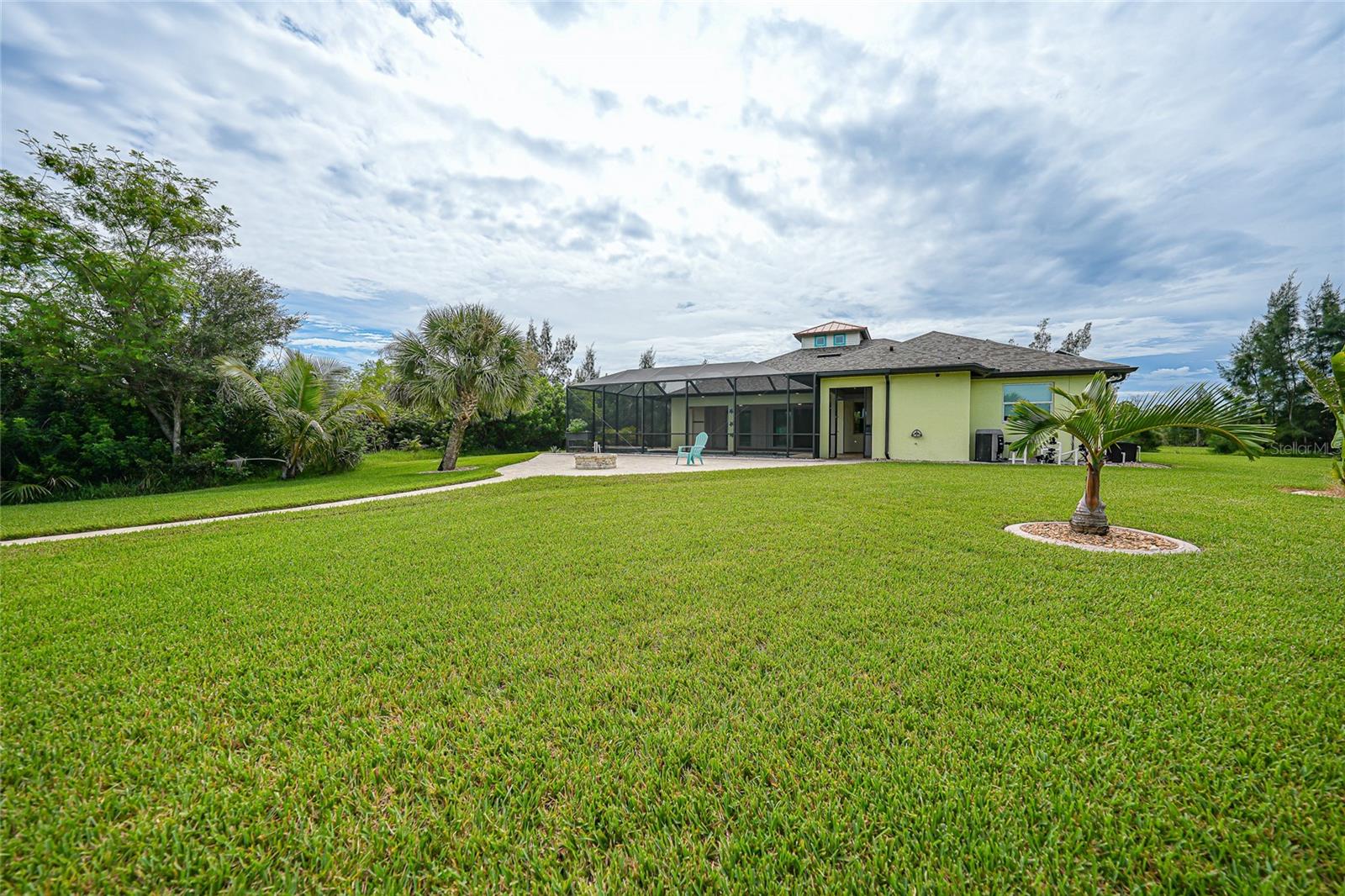 Image 16 of 53 For 9149 Lane Court