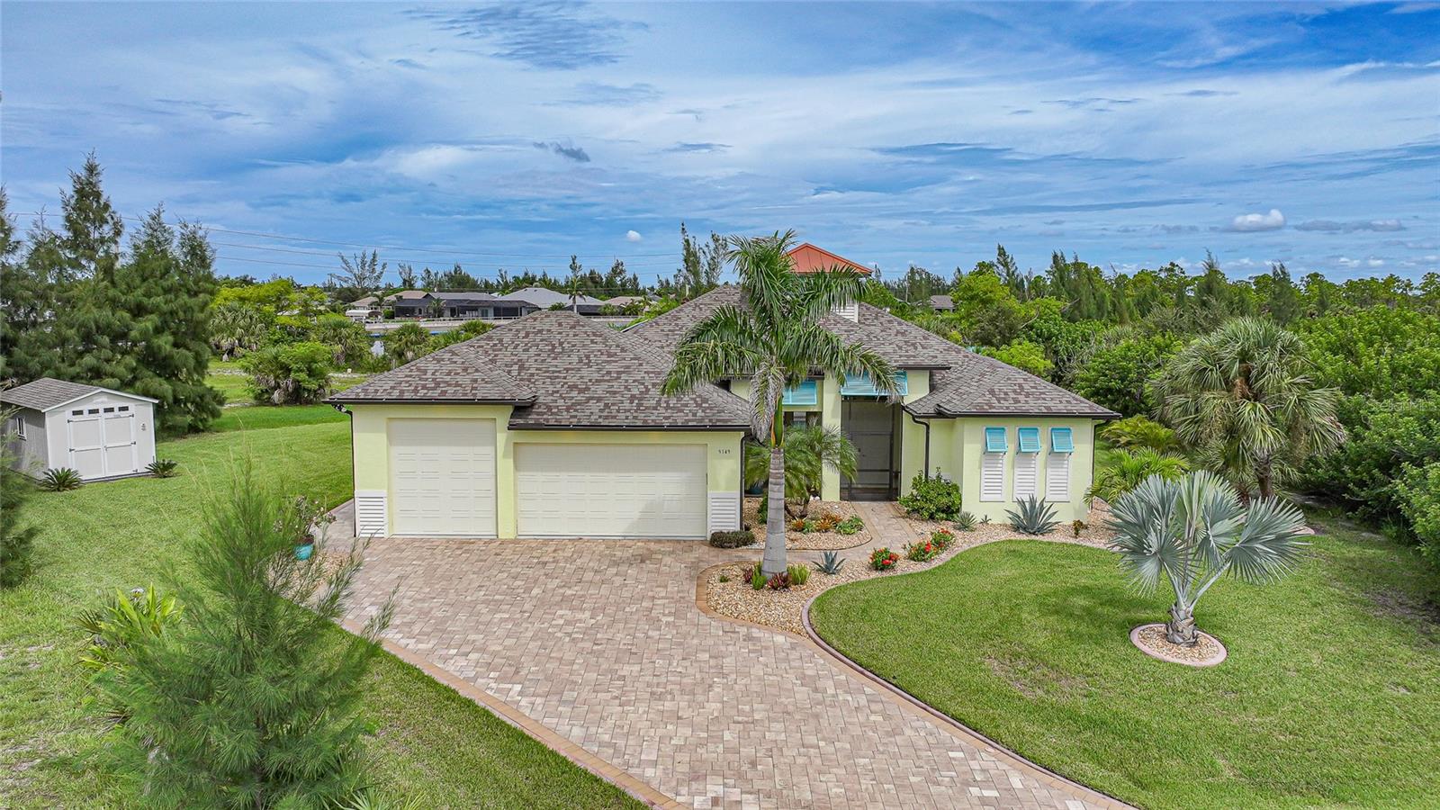 Image 2 of 53 For 9149 Lane Court