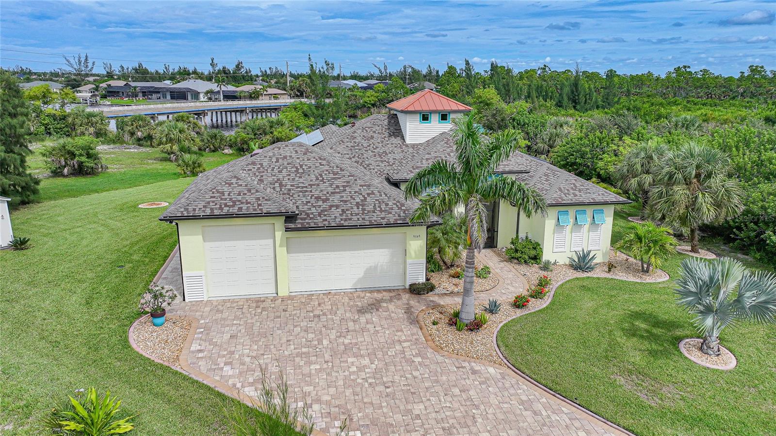 Image 3 of 53 For 9149 Lane Court