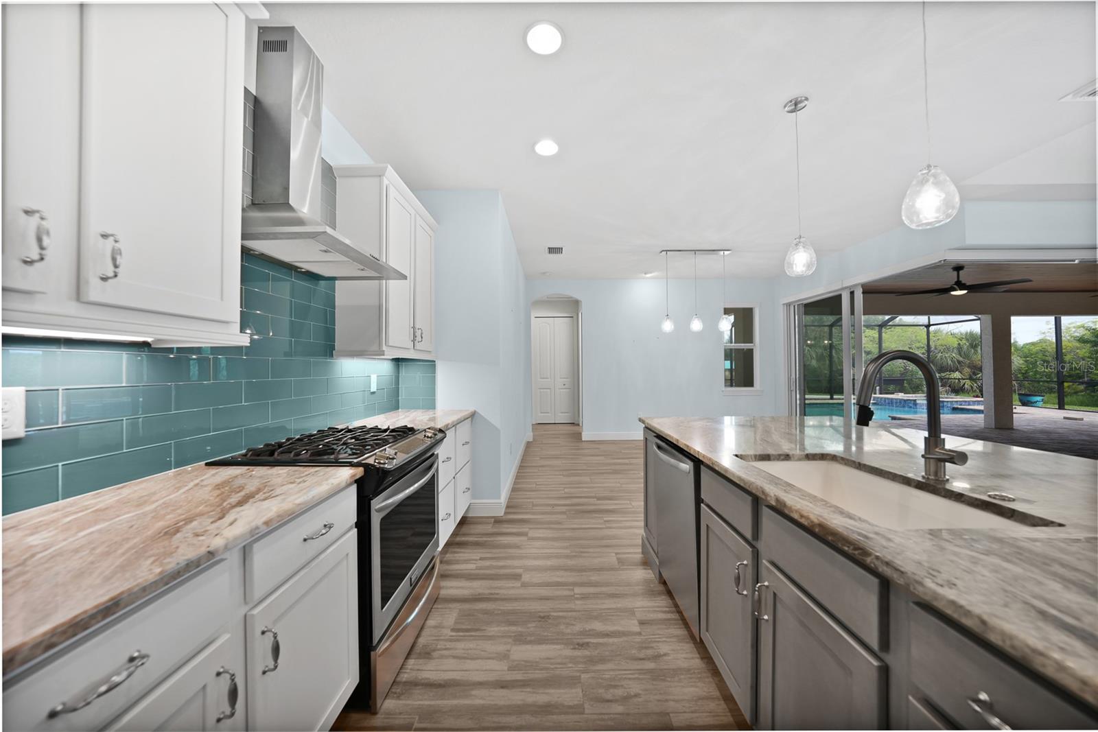 Image 31 of 53 For 9149 Lane Court
