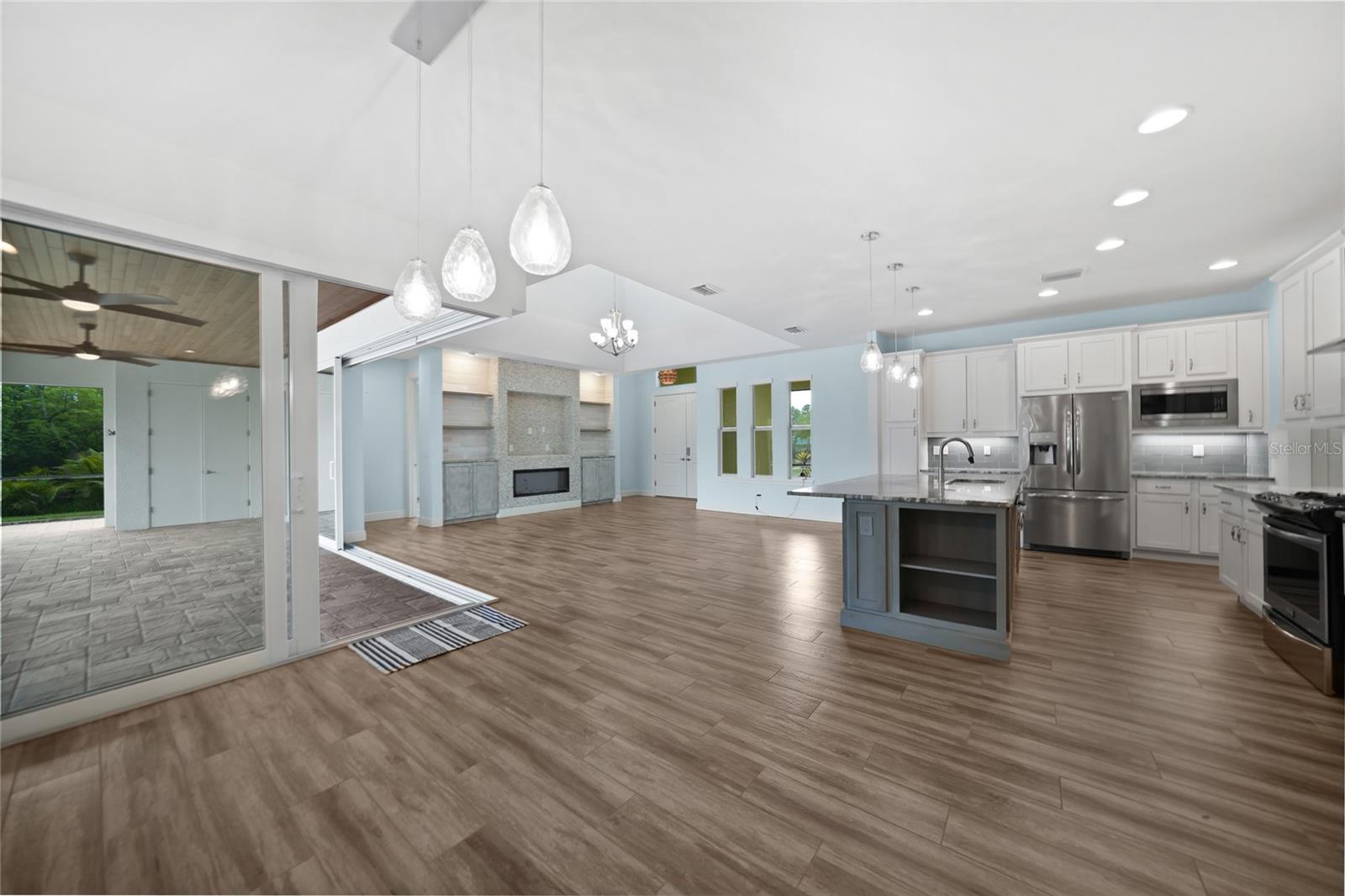Image 33 of 53 For 9149 Lane Court