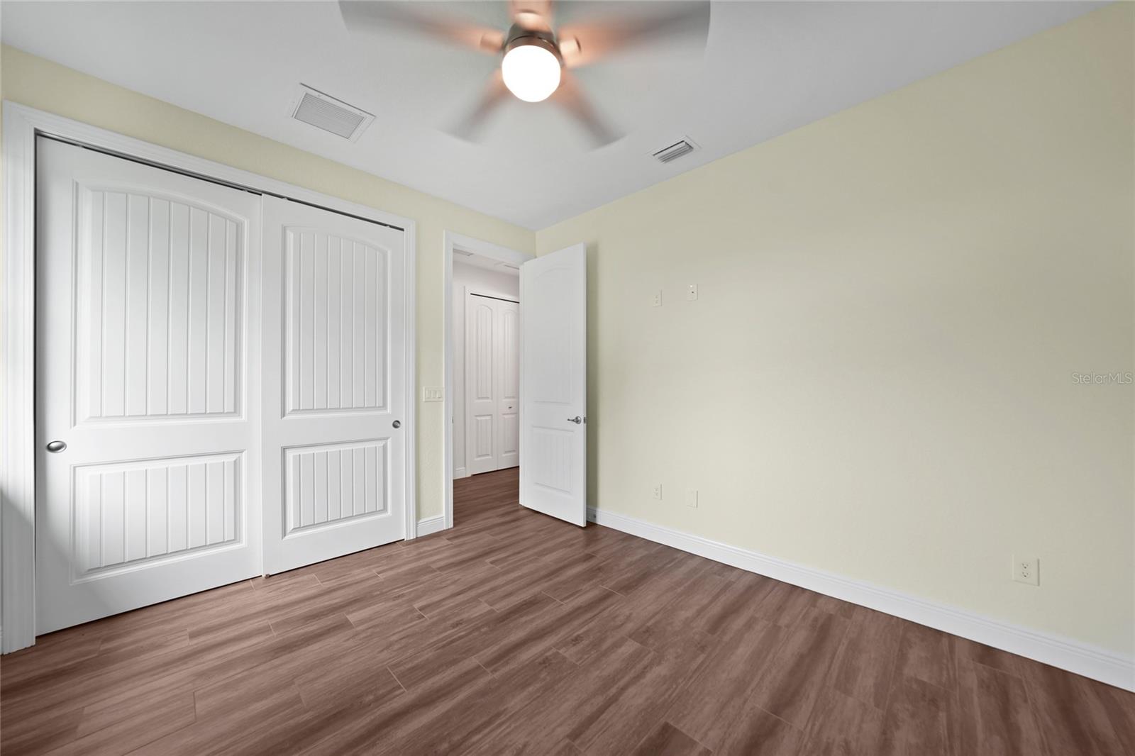 Image 36 of 53 For 9149 Lane Court
