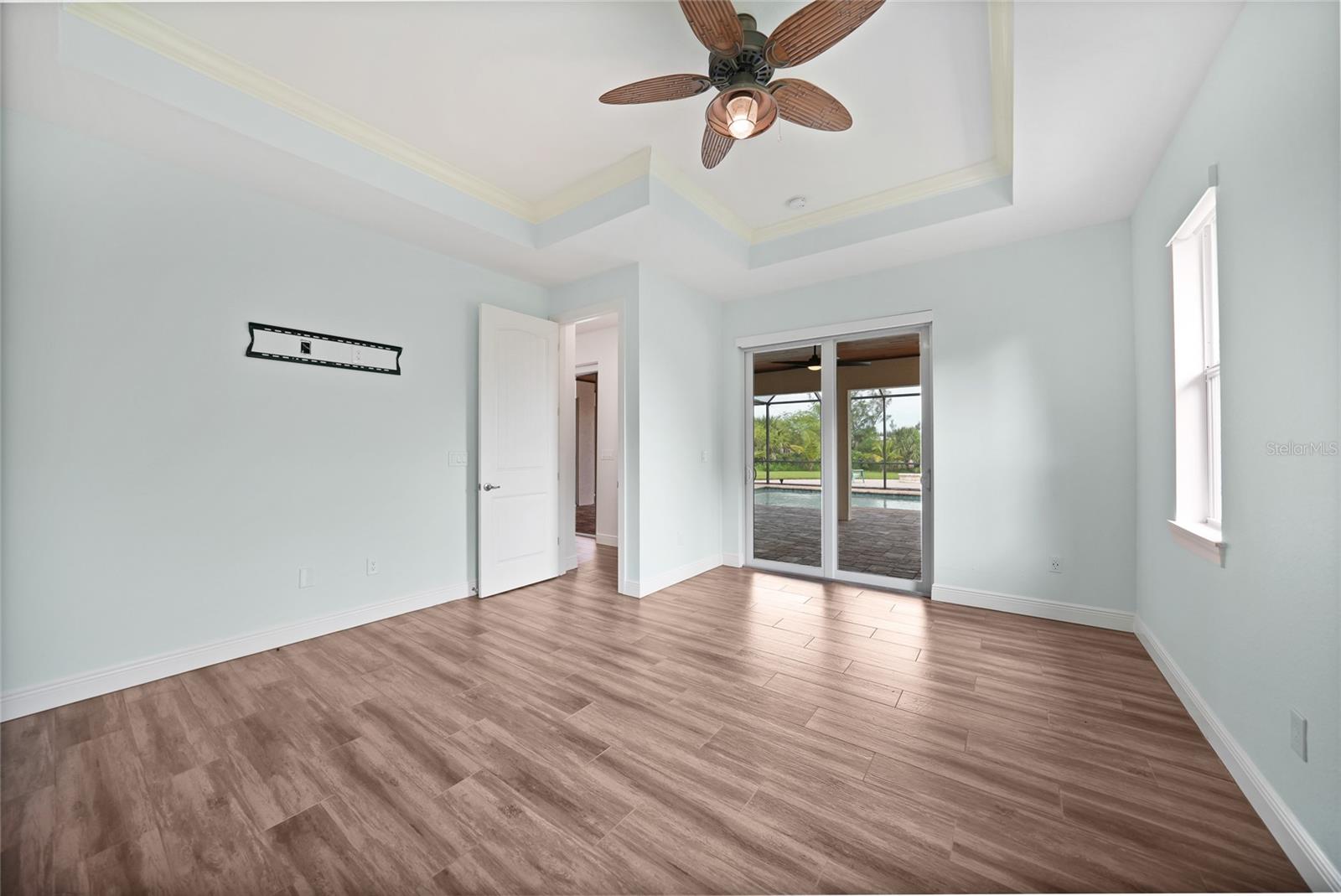 Image 41 of 53 For 9149 Lane Court
