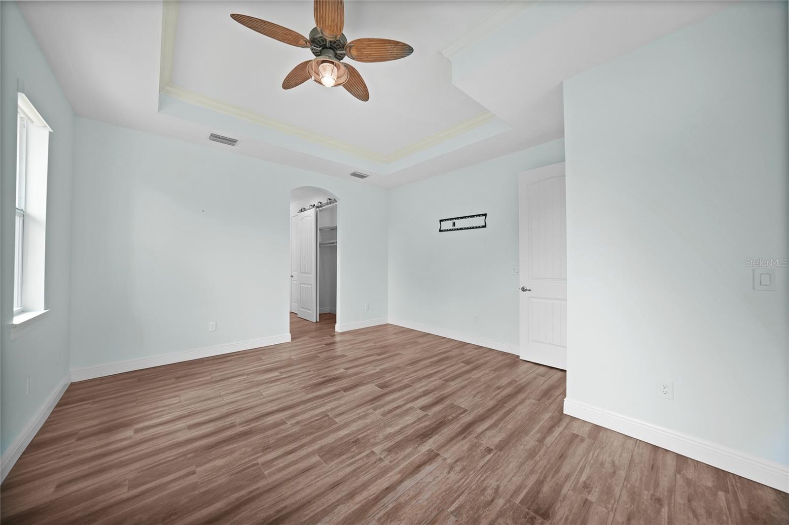 Image 43 of 53 For 9149 Lane Court