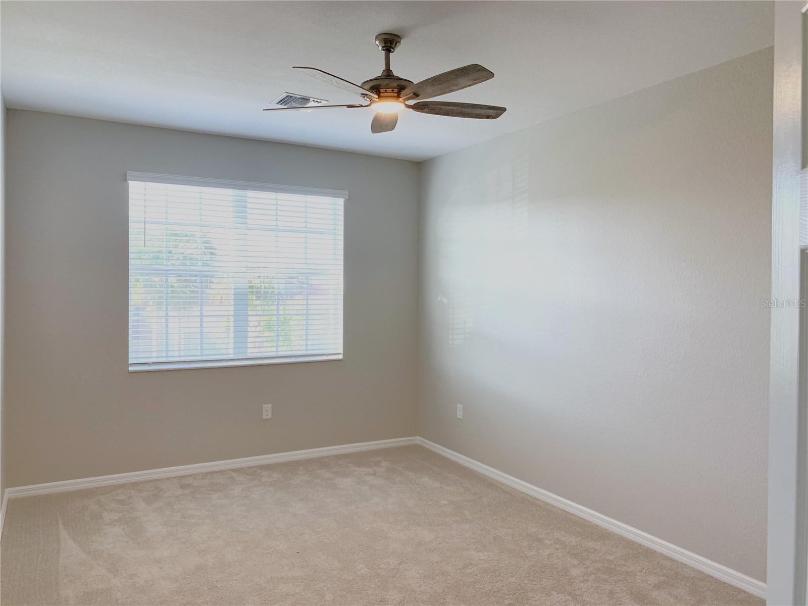 Image 12 of 48 For 14008 Black Beauty Drive 1822