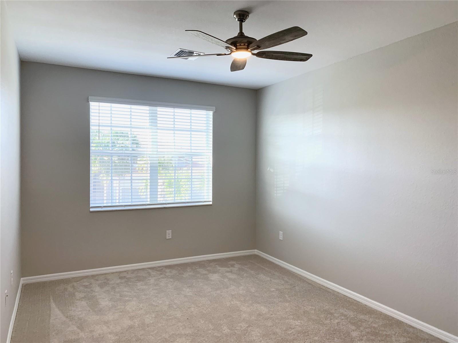 Image 15 of 48 For 14008 Black Beauty Drive 1822