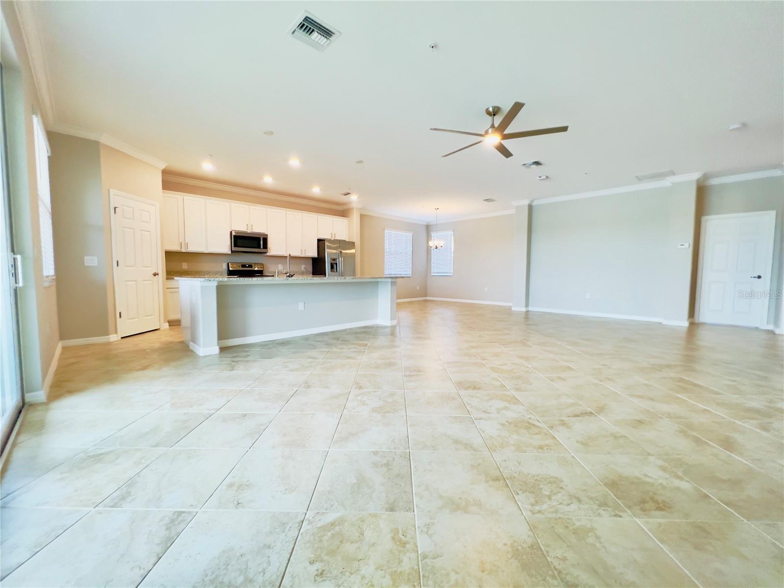 Image 6 of 48 For 14008 Black Beauty Drive 1822