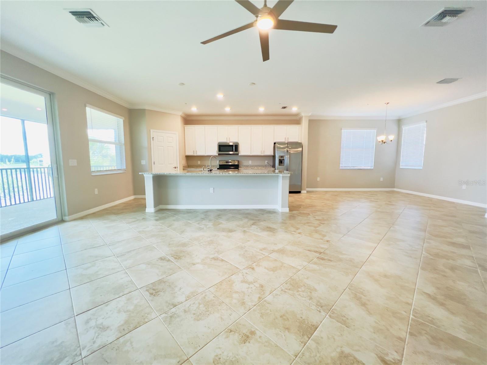 Image 7 of 48 For 14008 Black Beauty Drive 1822