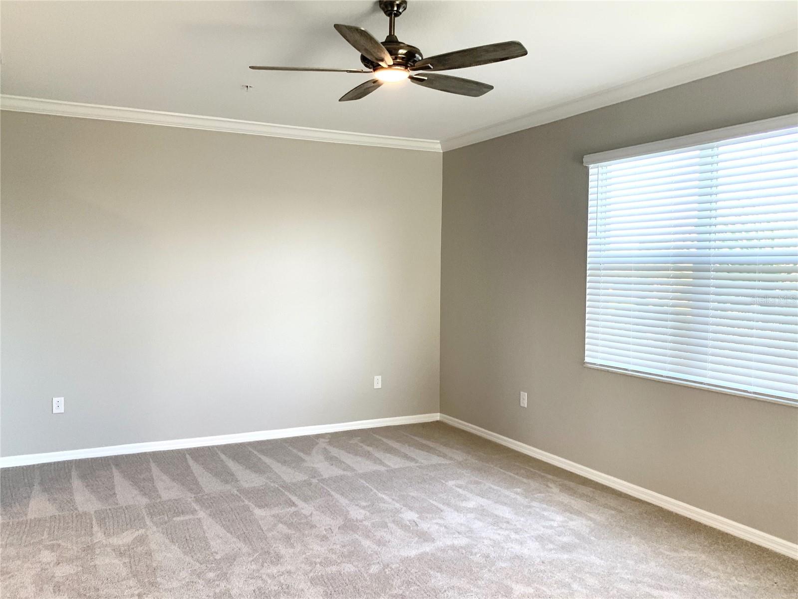 Image 8 of 48 For 14008 Black Beauty Drive 1822