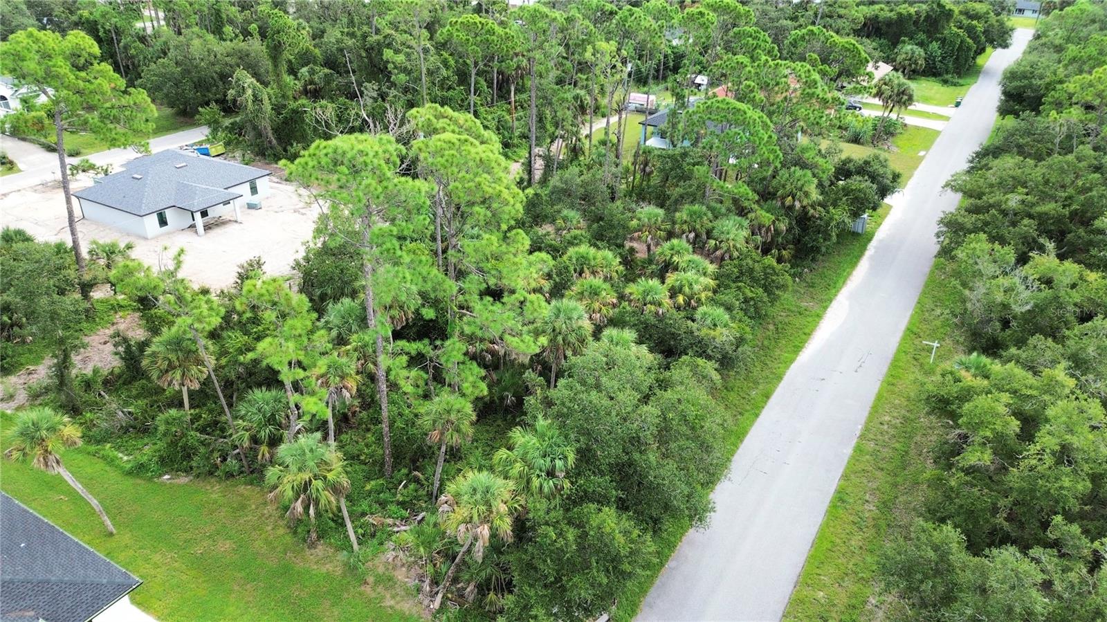 Details for 13500 Sedgwick Avenue, PORT CHARLOTTE, FL 33953