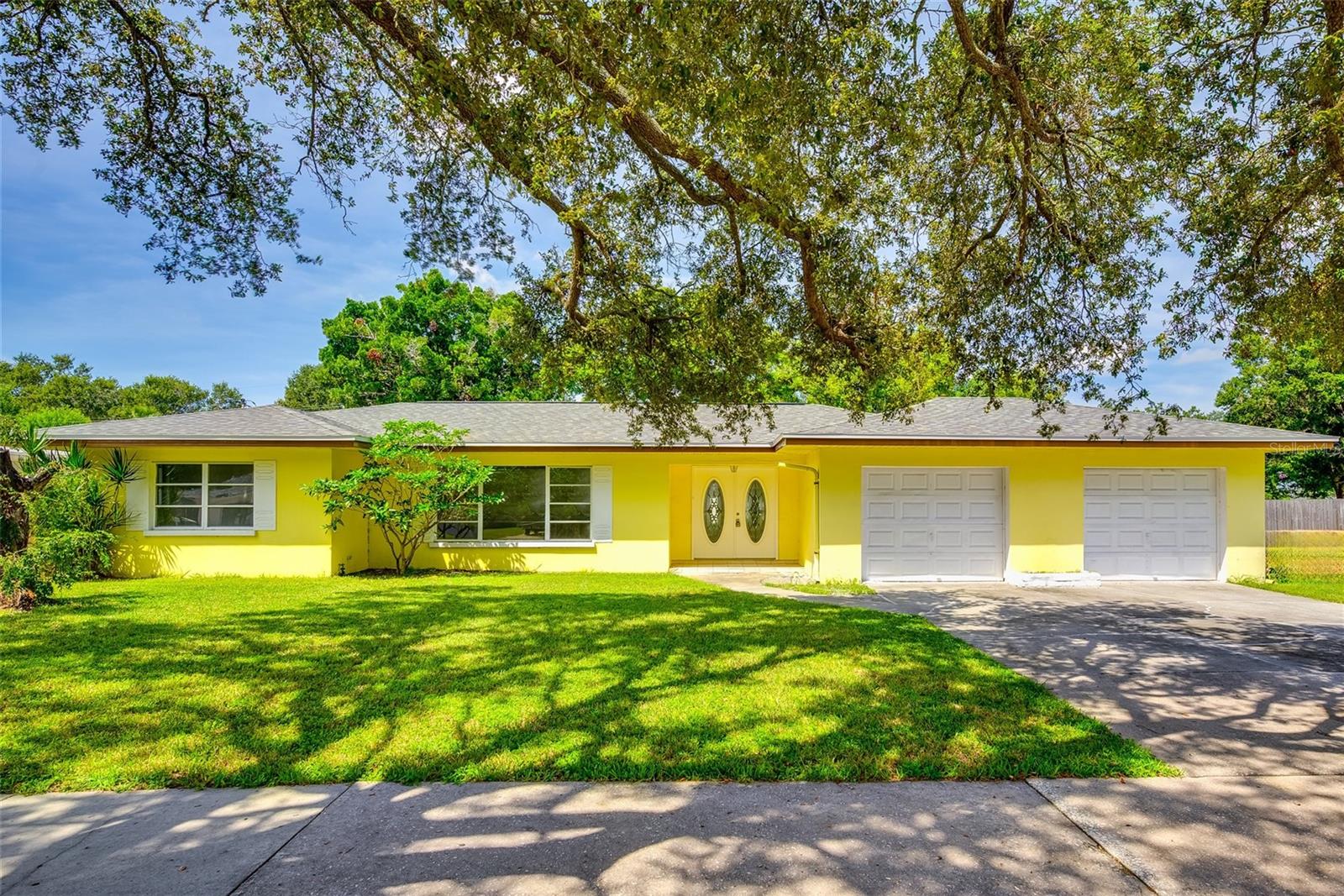 Details for 104 Hercules Avenue, CLEARWATER, FL 33765