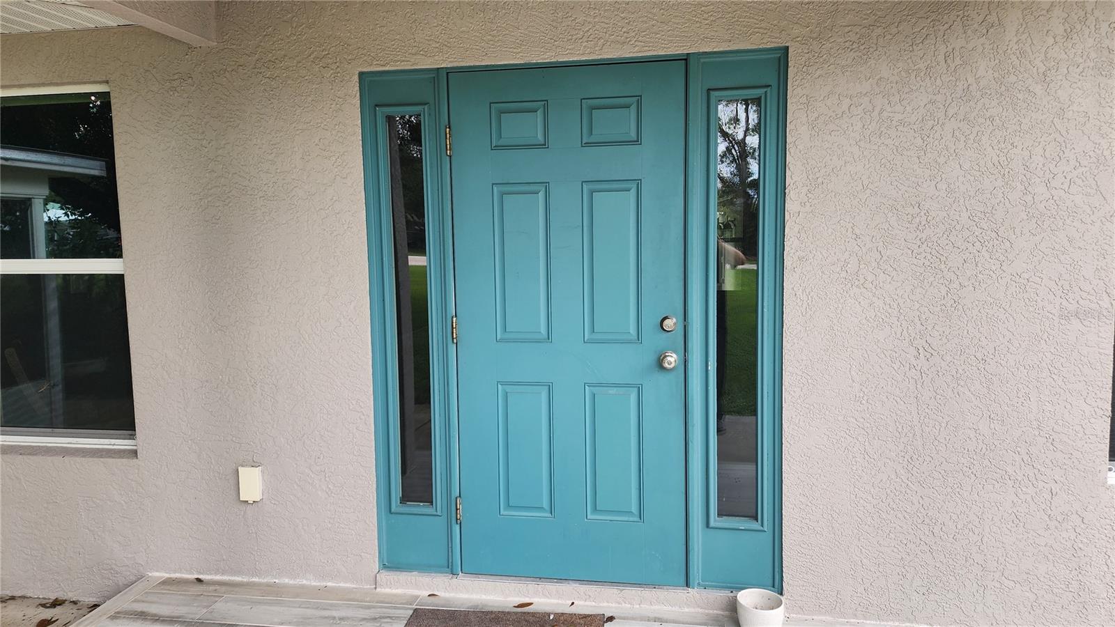 Image 3 of 66 For 8516 Riverside Drive