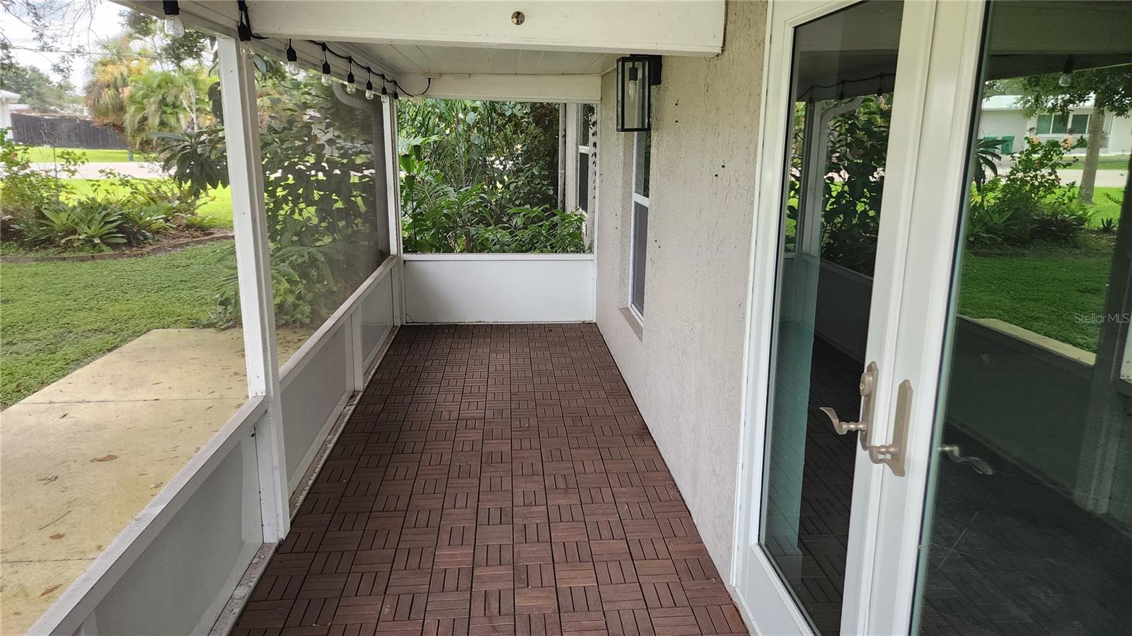 Image 35 of 66 For 8516 Riverside Drive