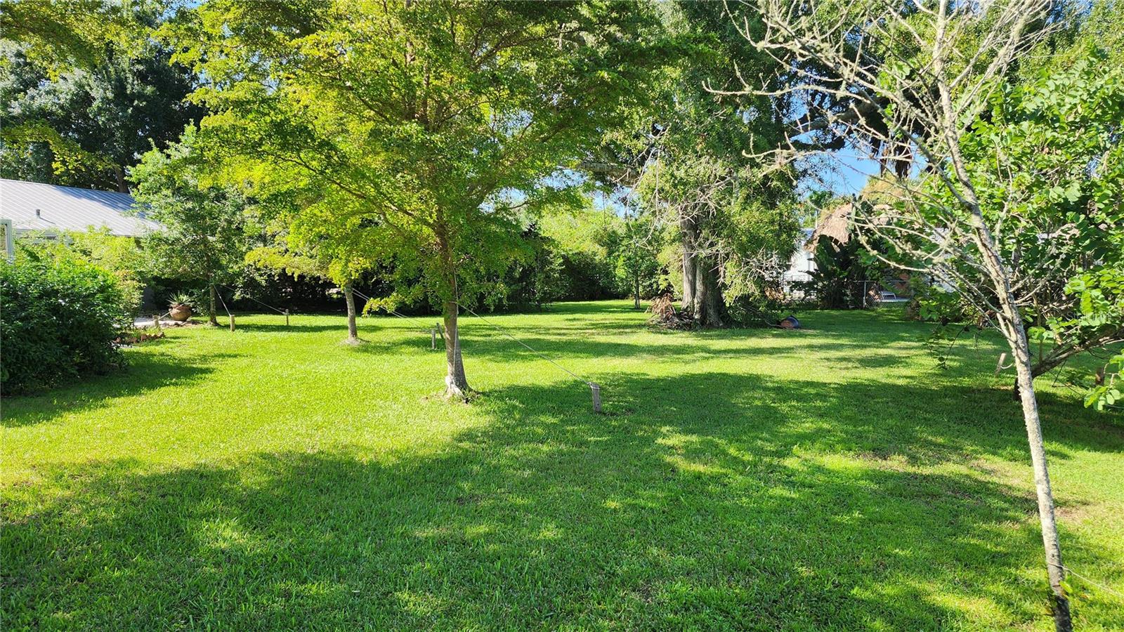 Image 54 of 66 For 8516 Riverside Drive