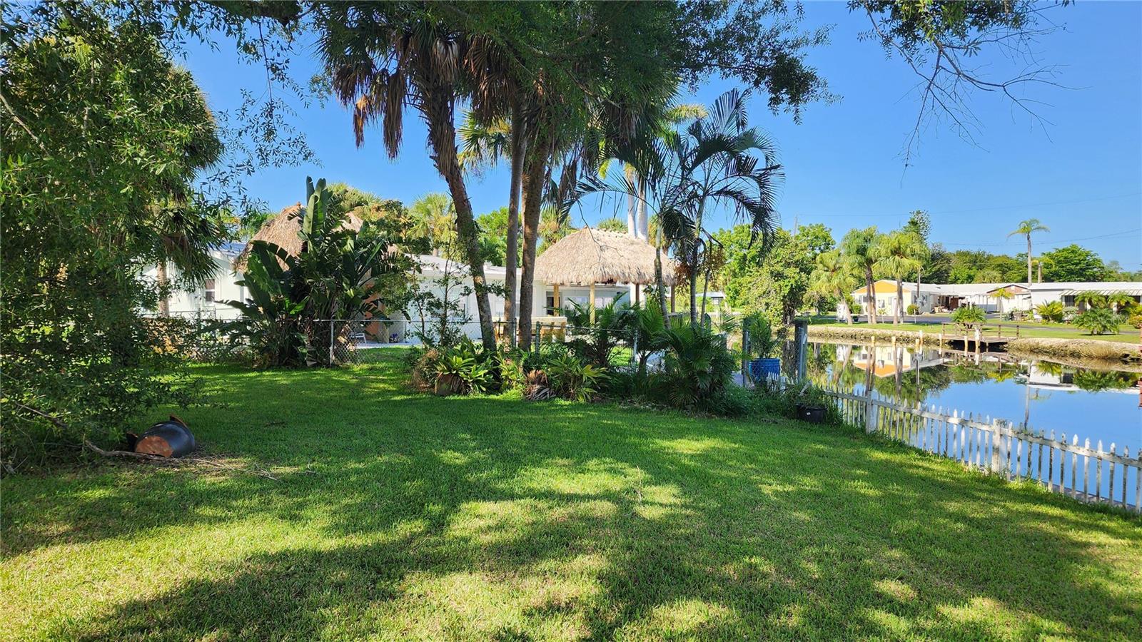 Image 56 of 66 For 8516 Riverside Drive