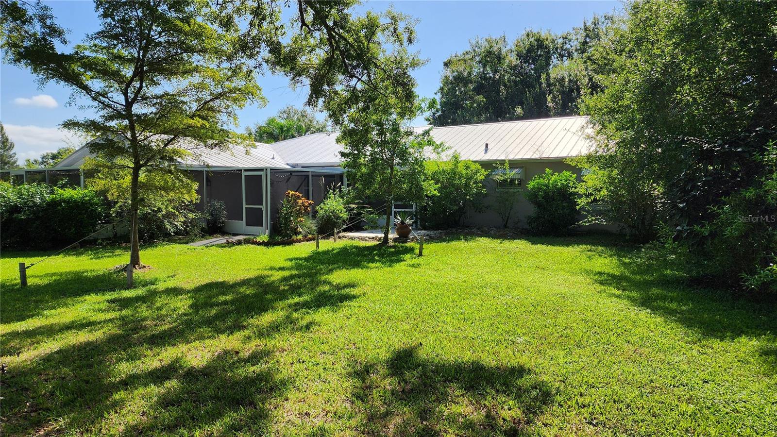 Image 57 of 66 For 8516 Riverside Drive