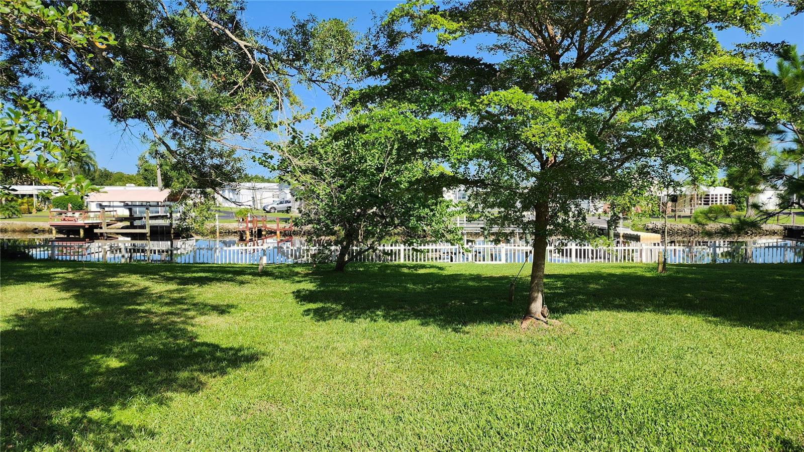 Image 58 of 66 For 8516 Riverside Drive