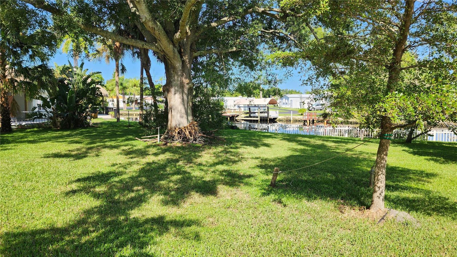 Image 59 of 66 For 8516 Riverside Drive