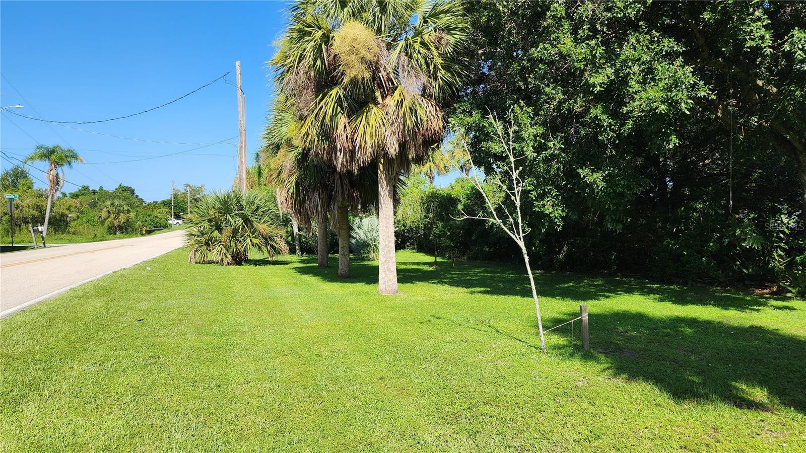 Image 60 of 66 For 8516 Riverside Drive