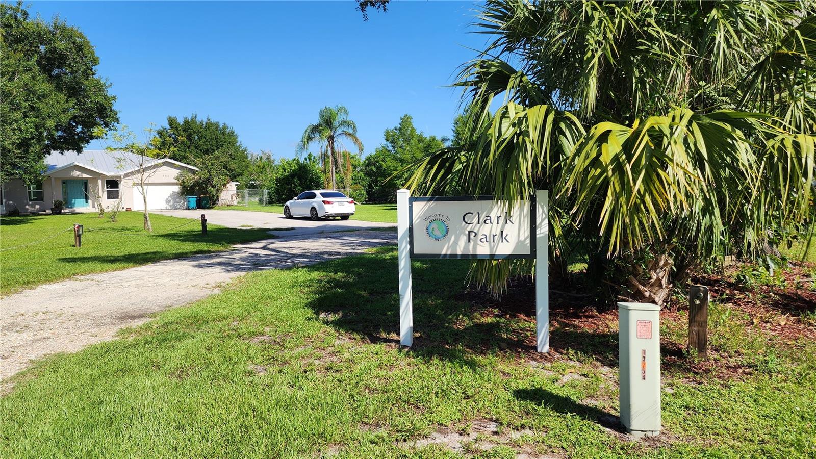 Image 62 of 66 For 8516 Riverside Drive