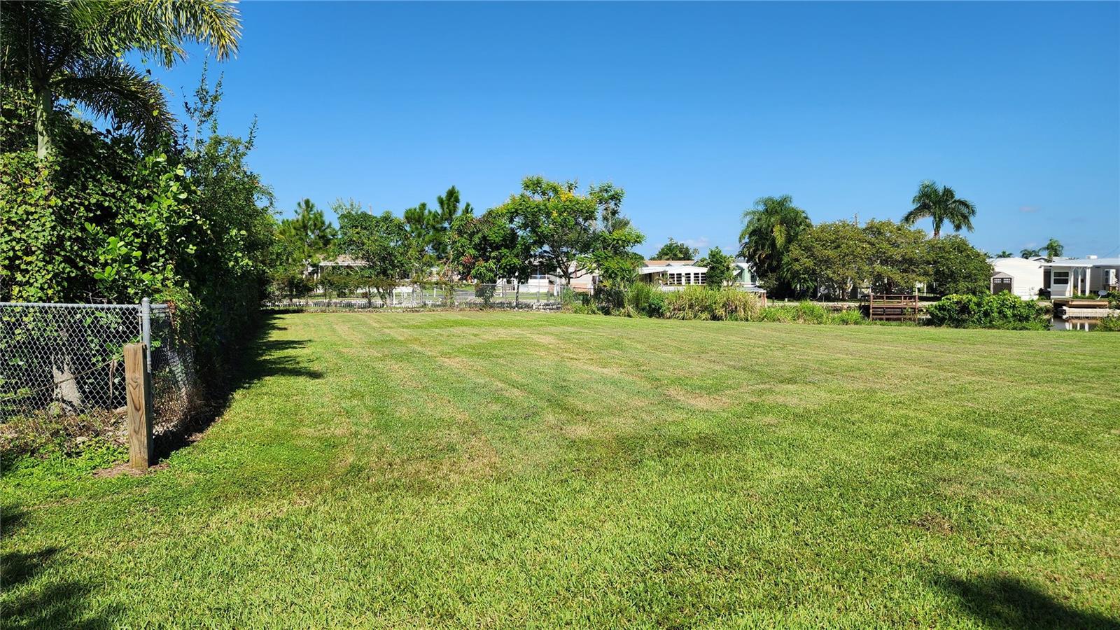 Image 64 of 66 For 8516 Riverside Drive