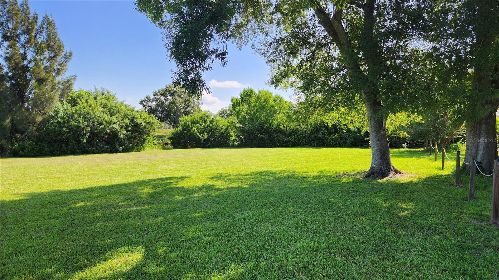 Image 65 of 66 For 8516 Riverside Drive