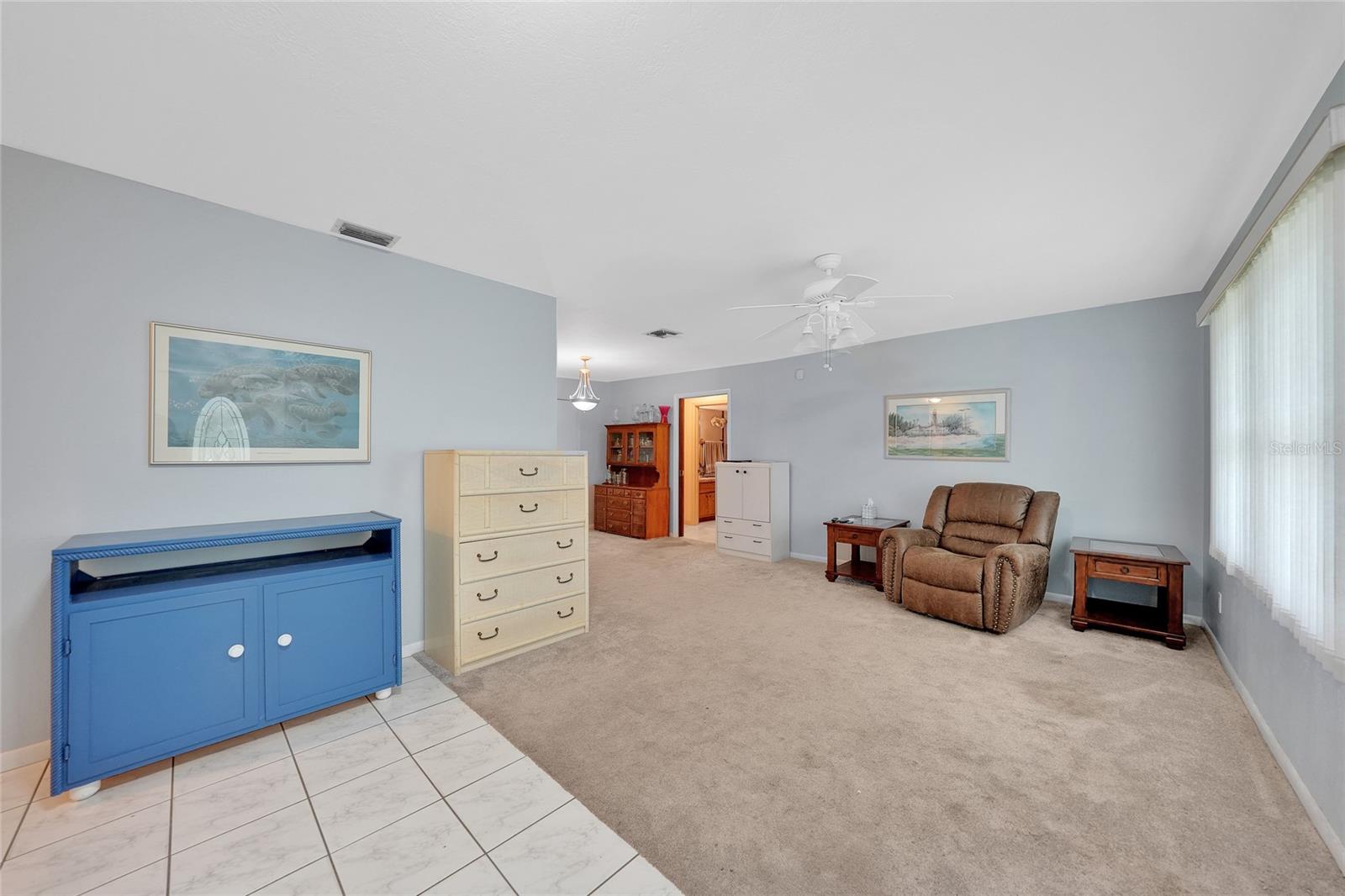 Image 12 of 31 For 1074 Darby Drive Nw