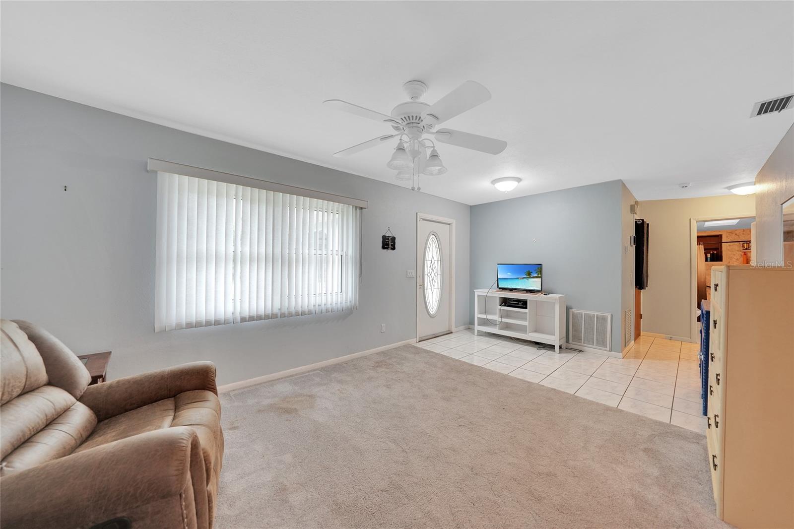 Image 13 of 31 For 1074 Darby Drive Nw