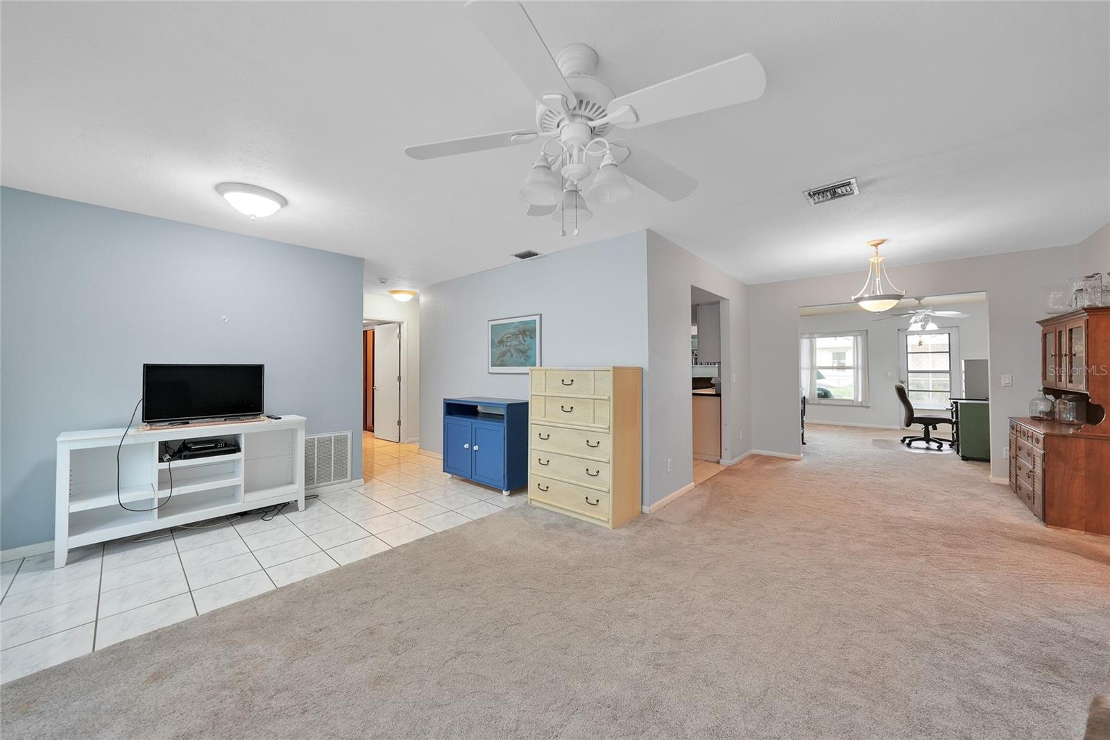 Image 14 of 31 For 1074 Darby Drive Nw