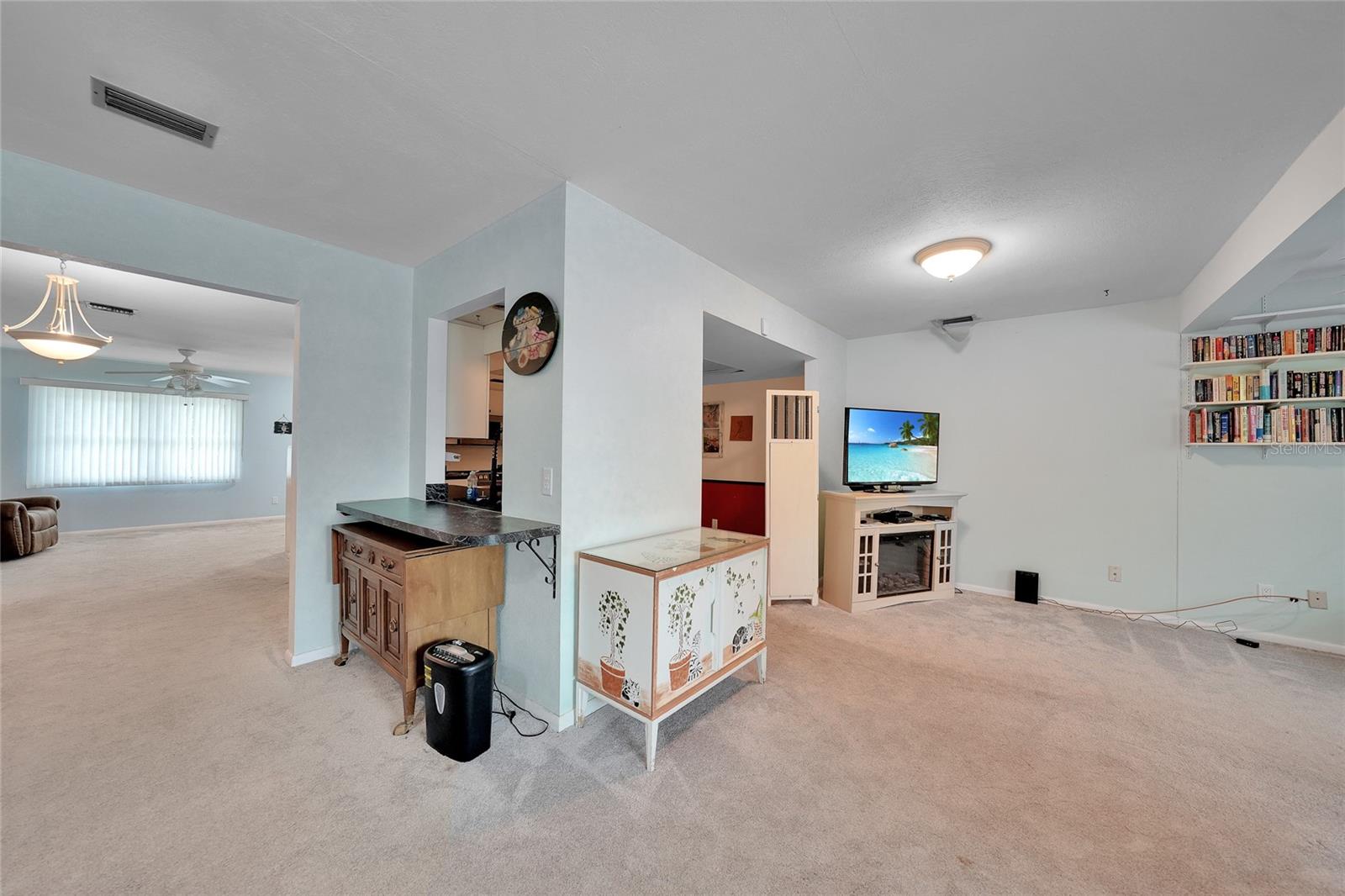 Image 17 of 31 For 1074 Darby Drive Nw