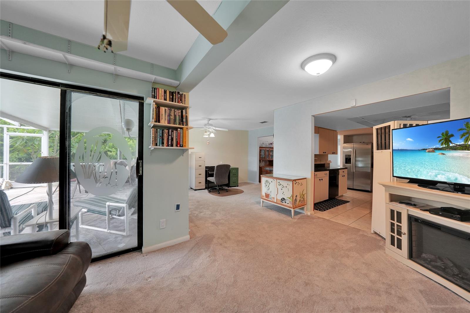 Image 18 of 31 For 1074 Darby Drive Nw