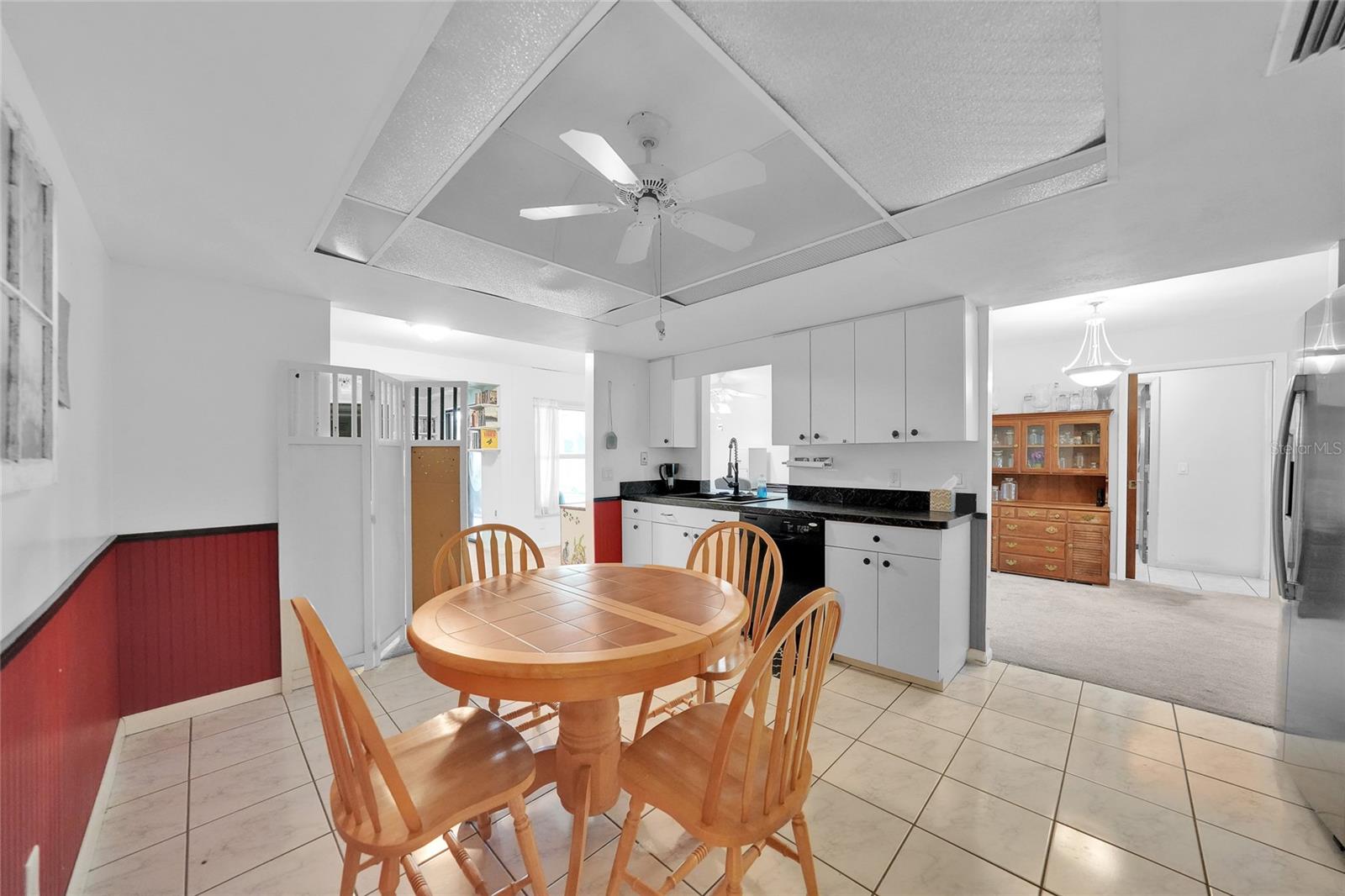 Image 23 of 31 For 1074 Darby Drive Nw