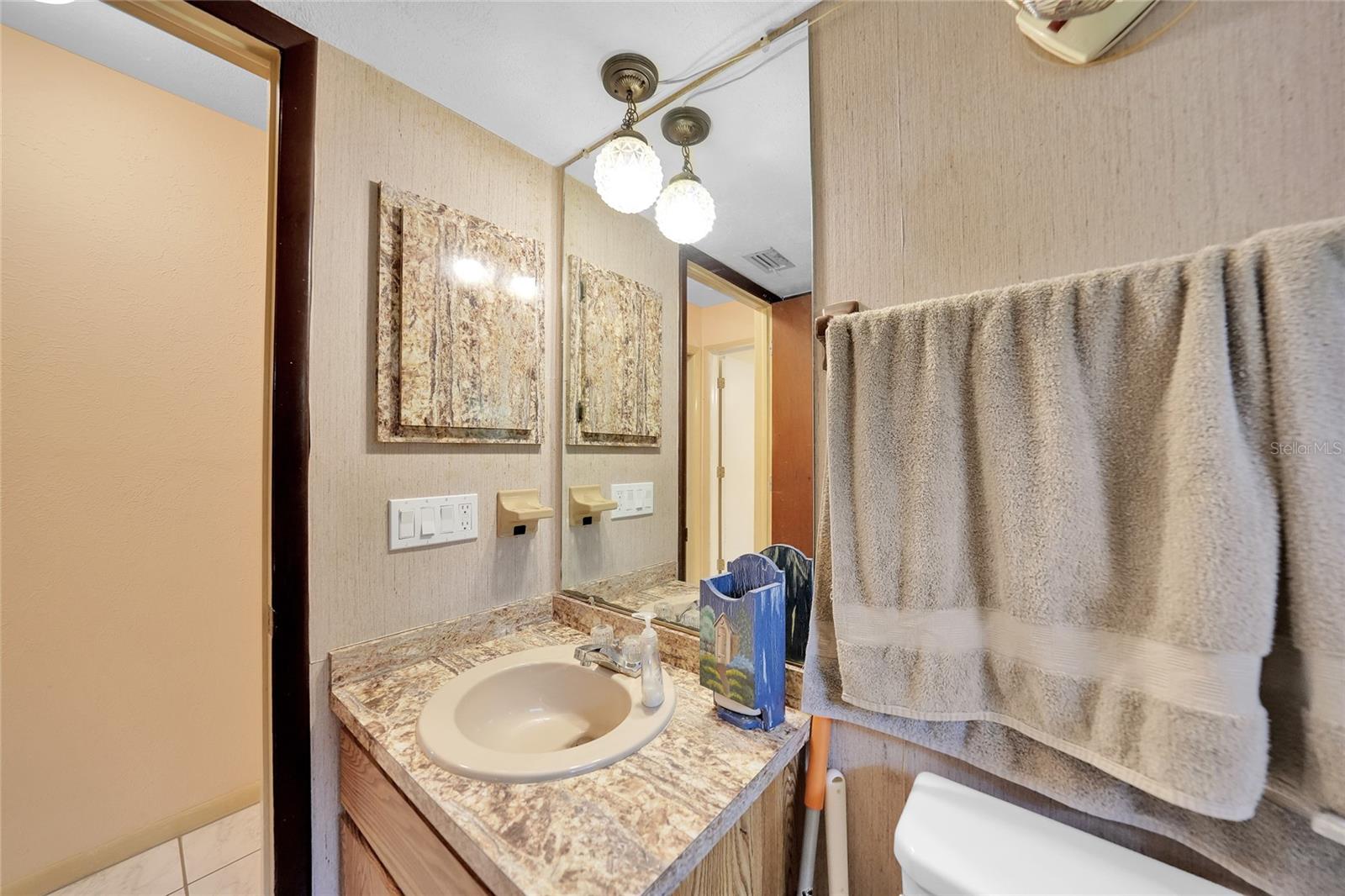 Image 31 of 31 For 1074 Darby Drive Nw