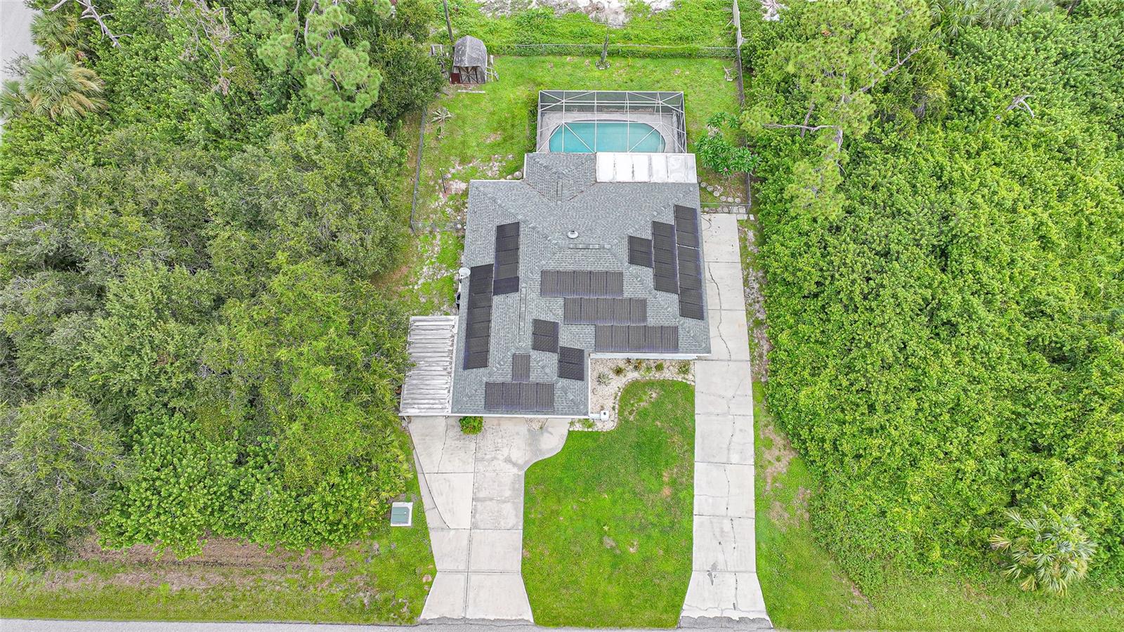 Image 4 of 31 For 1074 Darby Drive Nw