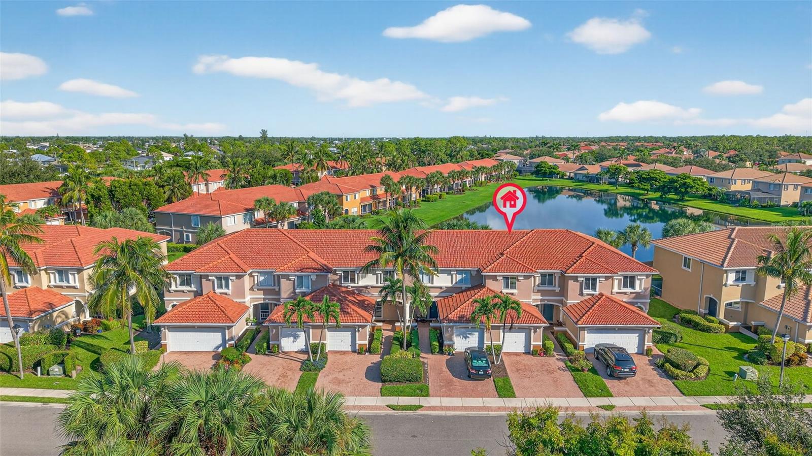 Details for 3382 Dandolo Circle, CAPE CORAL, FL 33909