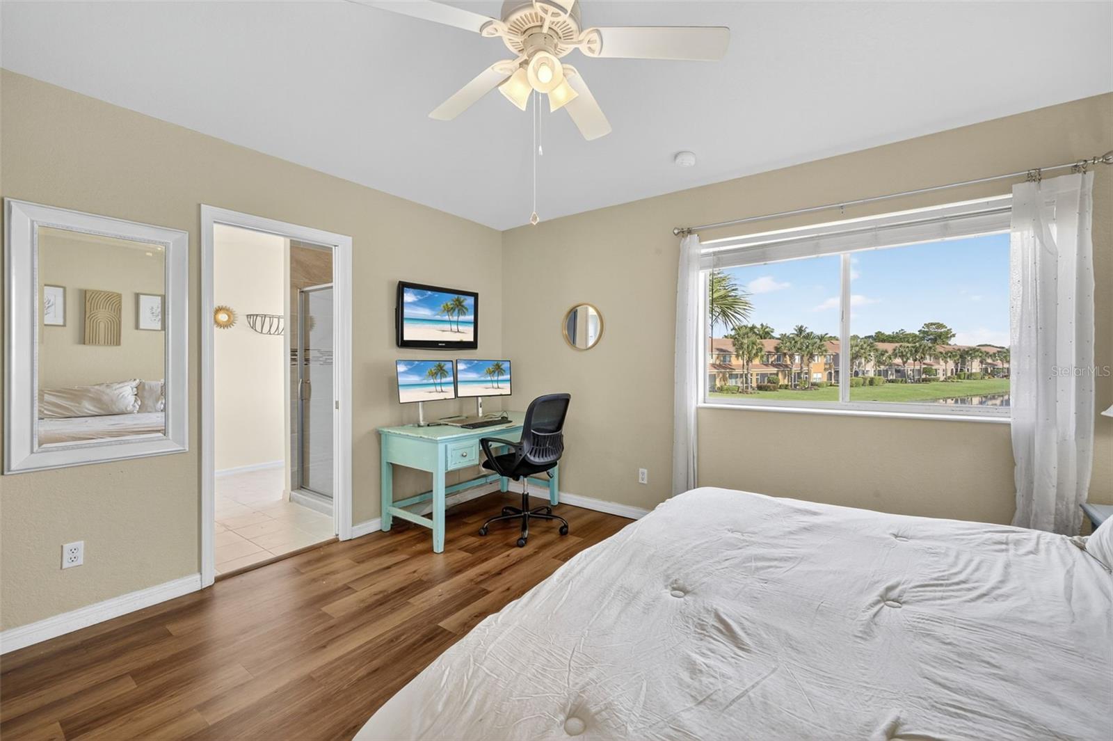 Image 12 of 56 For 3382 Dandolo Circle