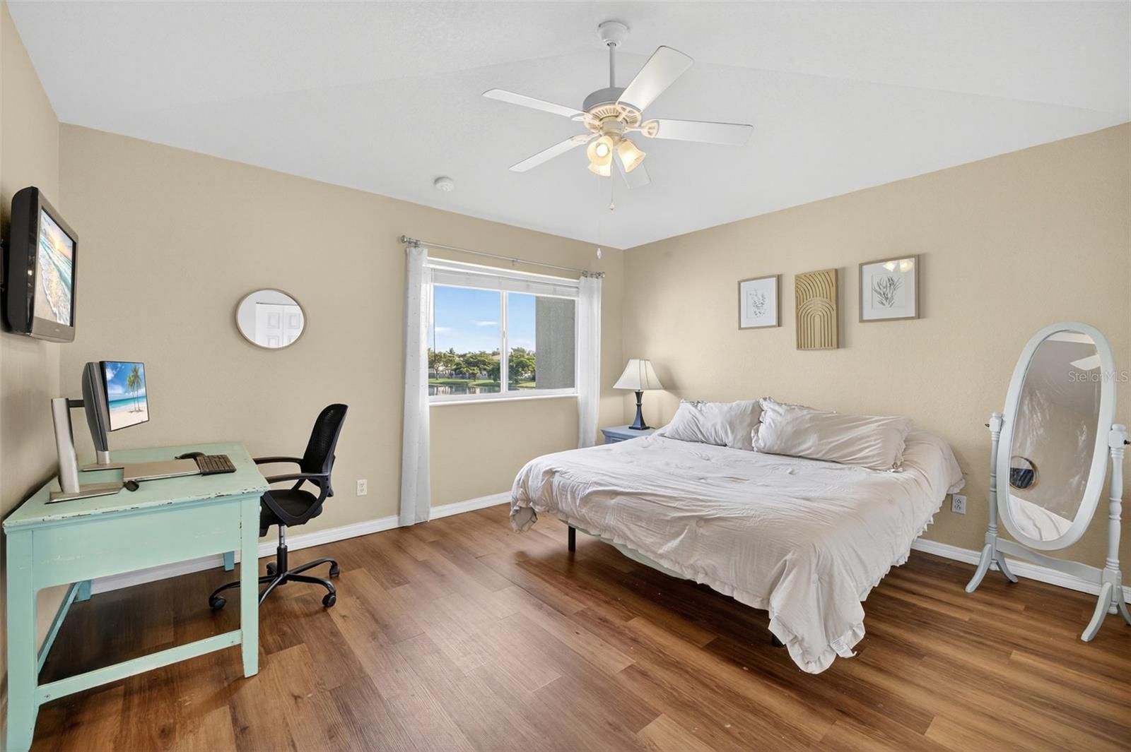 Image 13 of 56 For 3382 Dandolo Circle