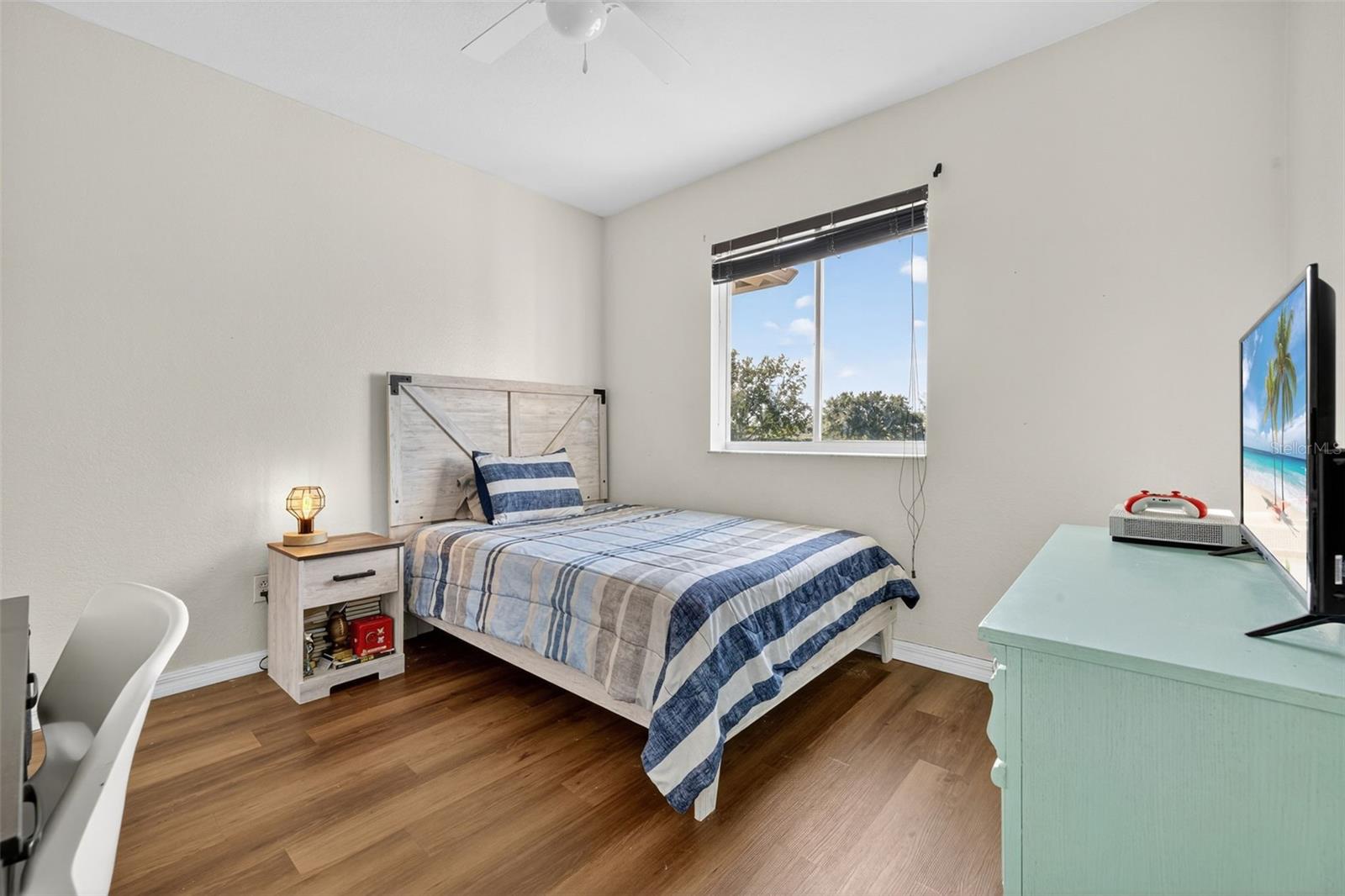 Image 17 of 56 For 3382 Dandolo Circle