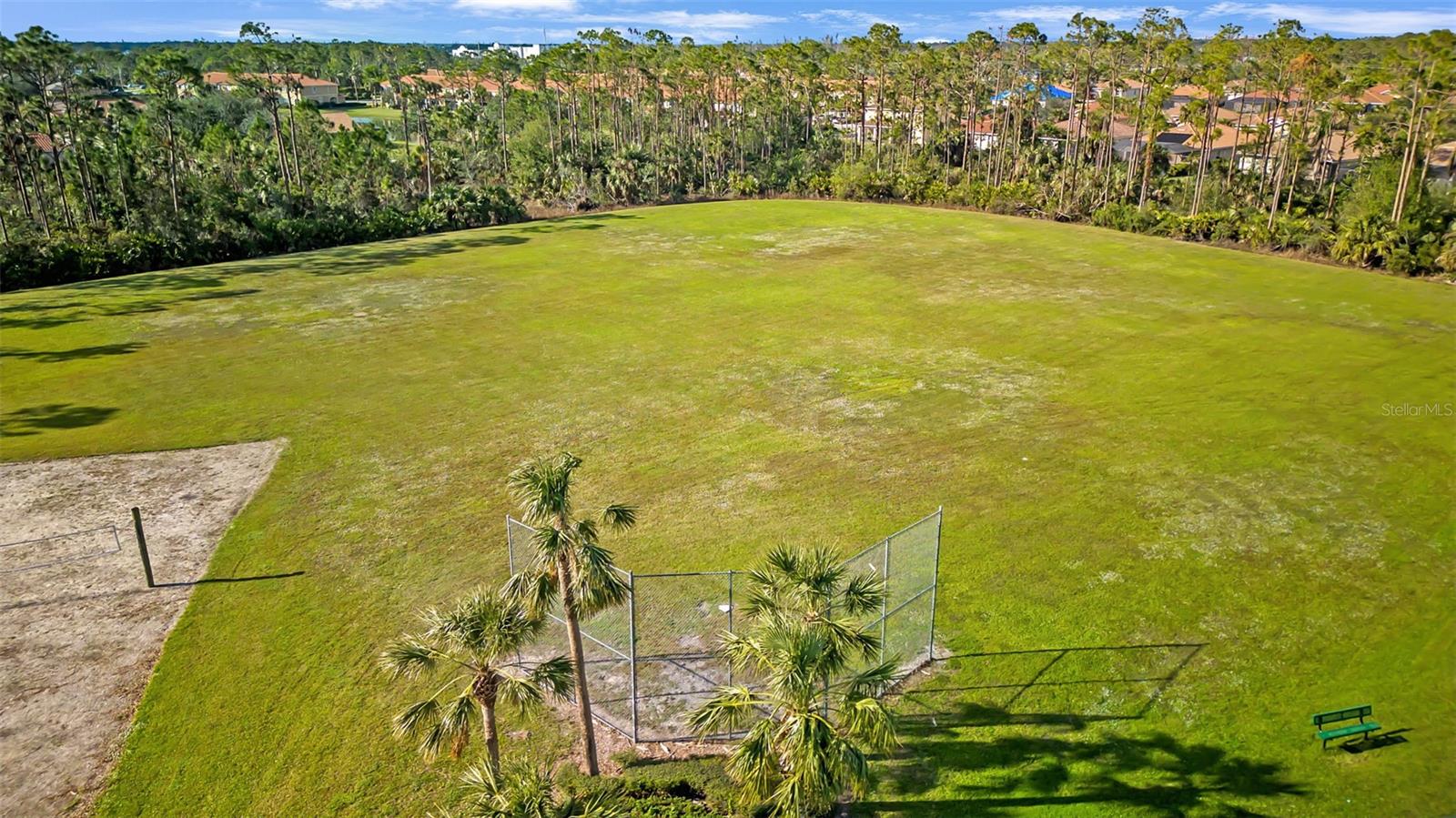 Image 54 of 56 For 3382 Dandolo Circle