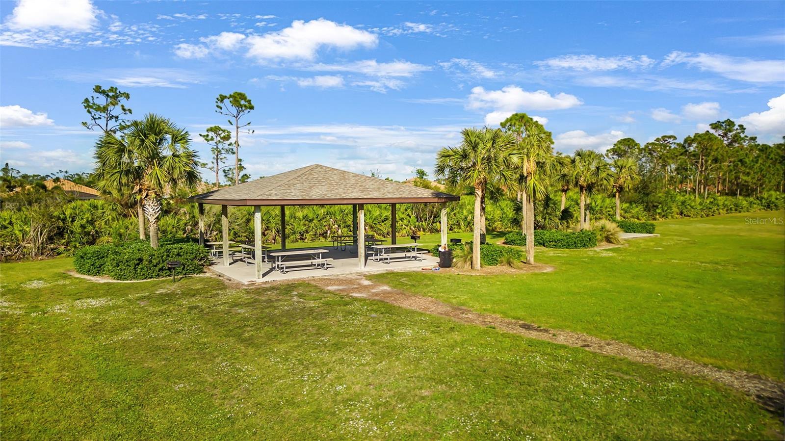 Image 55 of 56 For 3382 Dandolo Circle