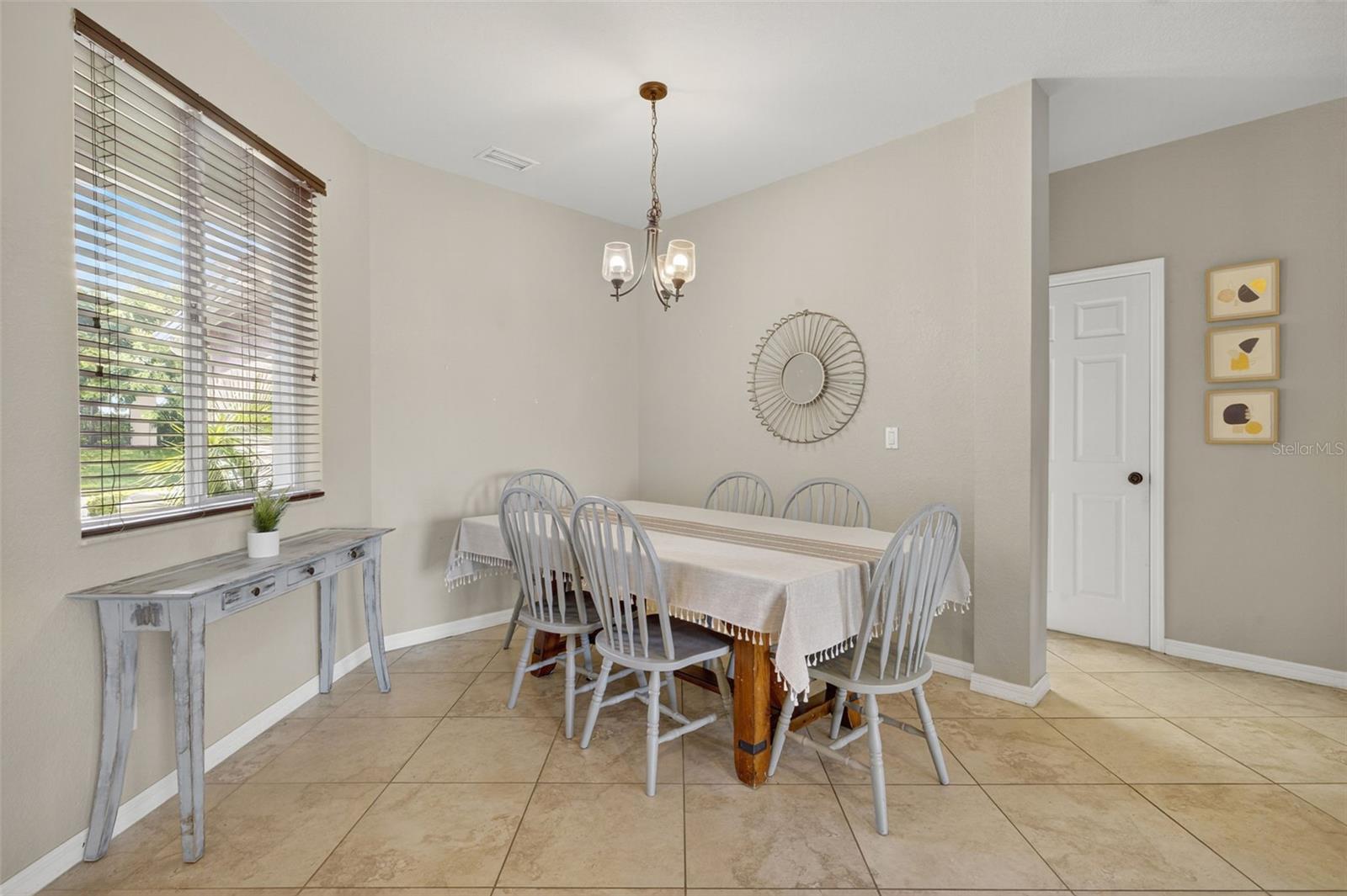 Image 6 of 56 For 3382 Dandolo Circle