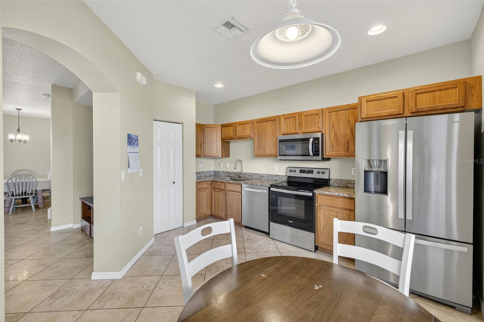 Image 8 of 56 For 3382 Dandolo Circle