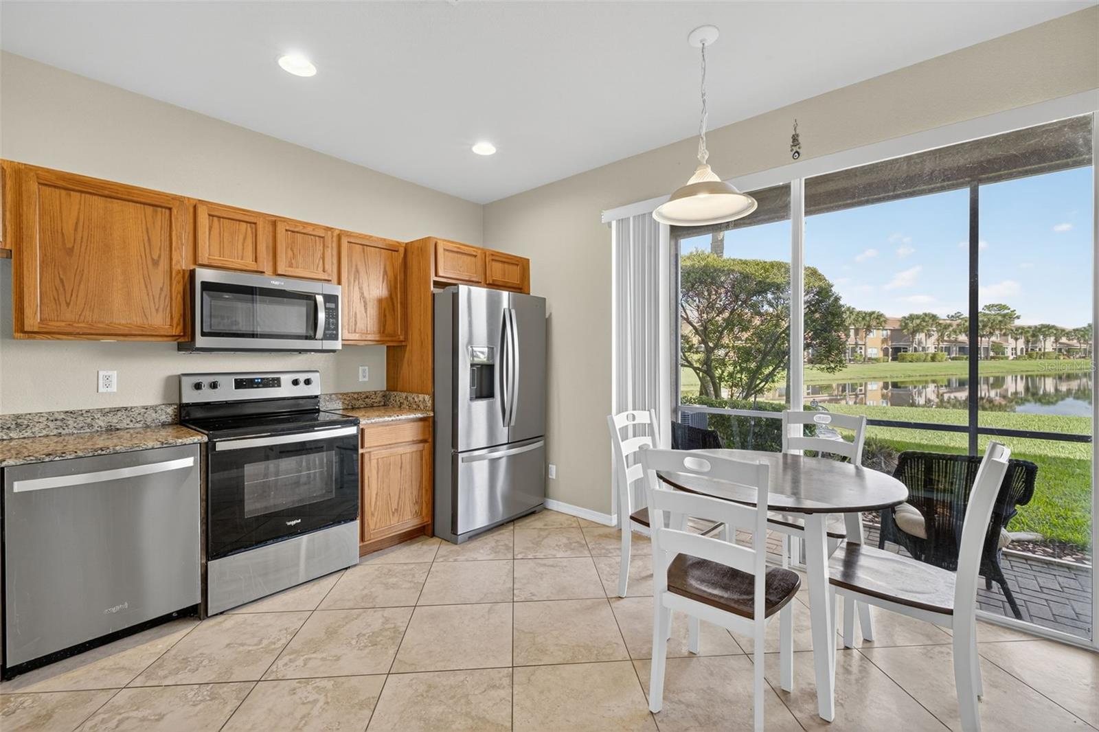 Image 9 of 56 For 3382 Dandolo Circle