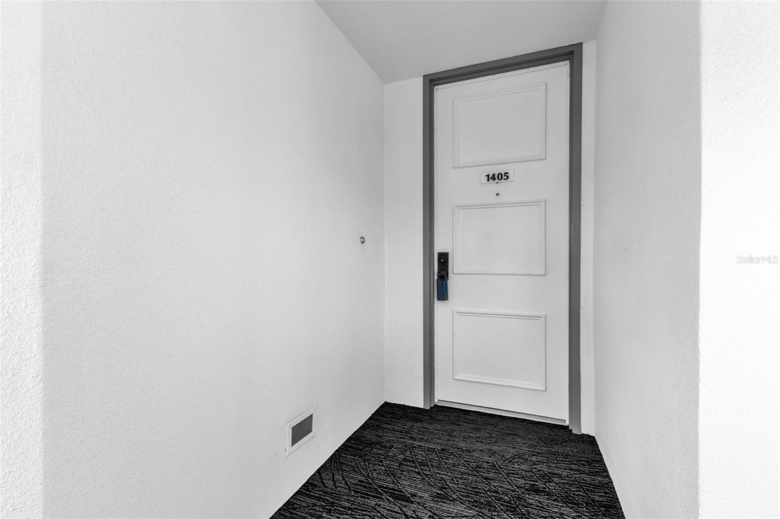 Image 10 of 62 For 888 Blvd Of The Arts  1405