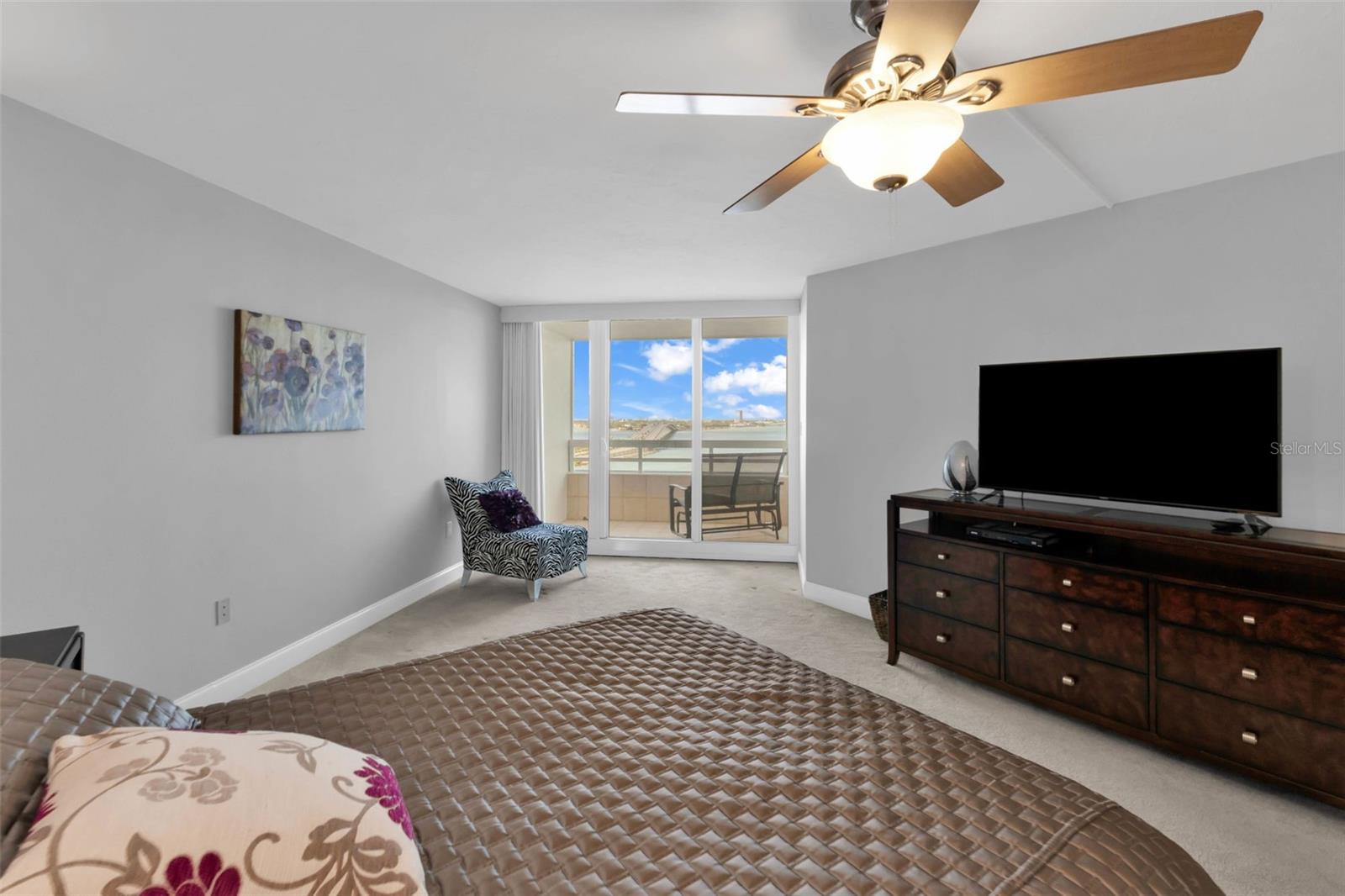 Image 30 of 62 For 888 Blvd Of The Arts  1405