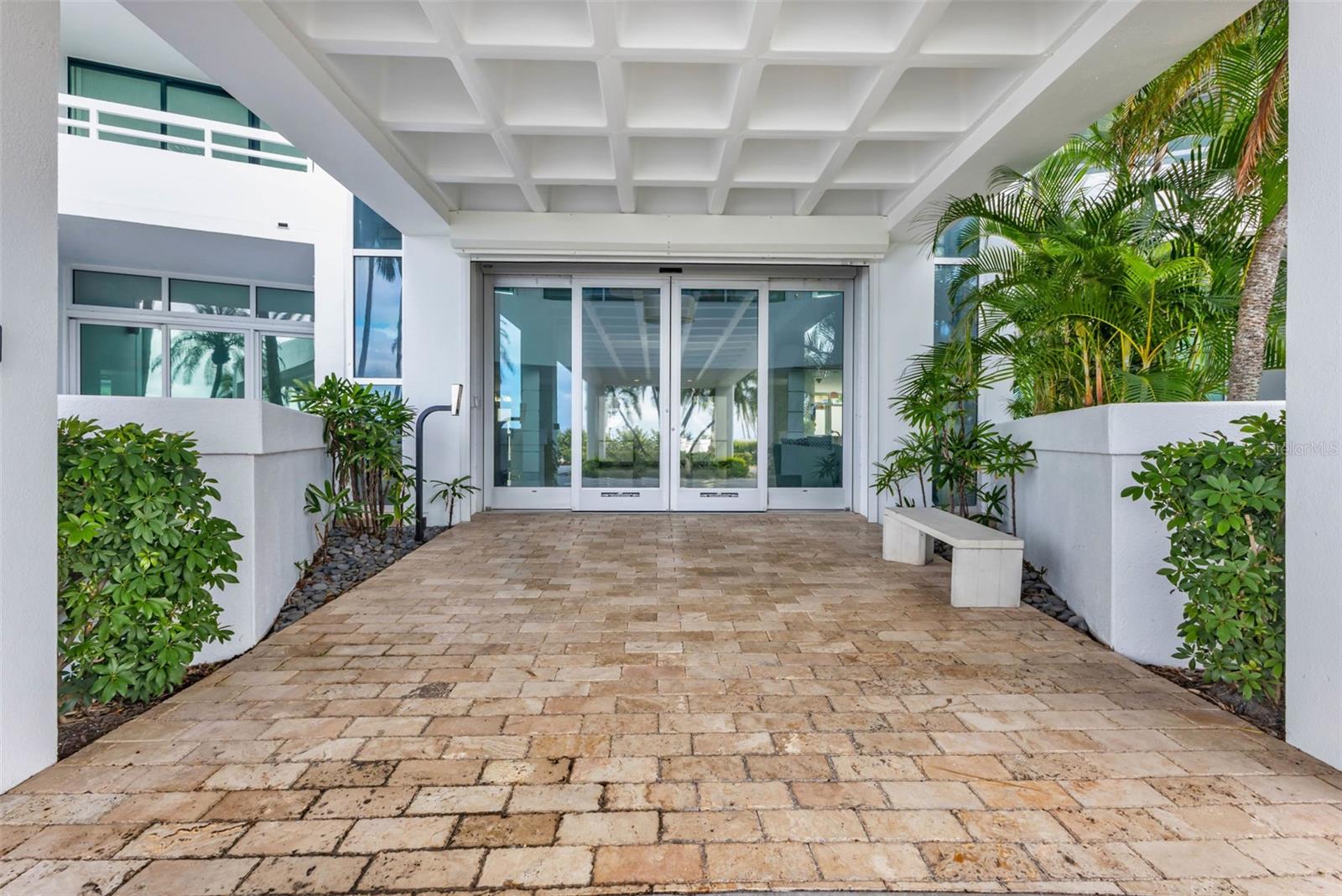 Image 6 of 62 For 888 Blvd Of The Arts  1405