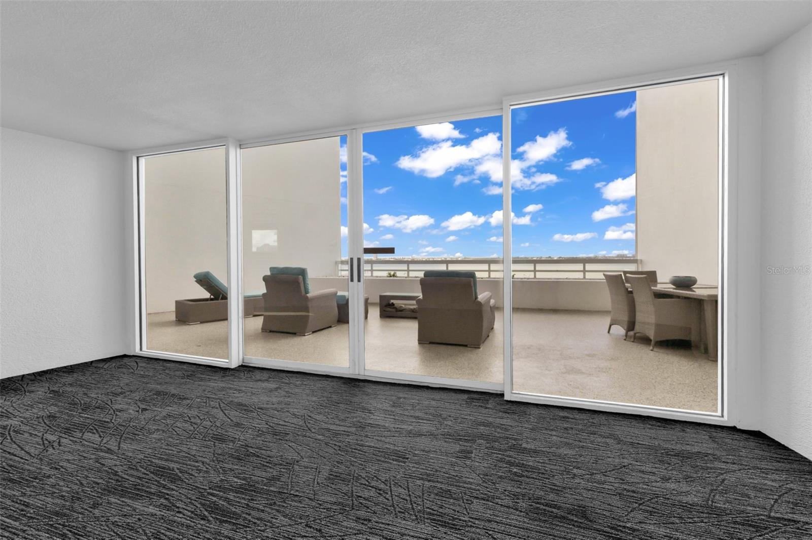 Image 9 of 62 For 888 Blvd Of The Arts  1405