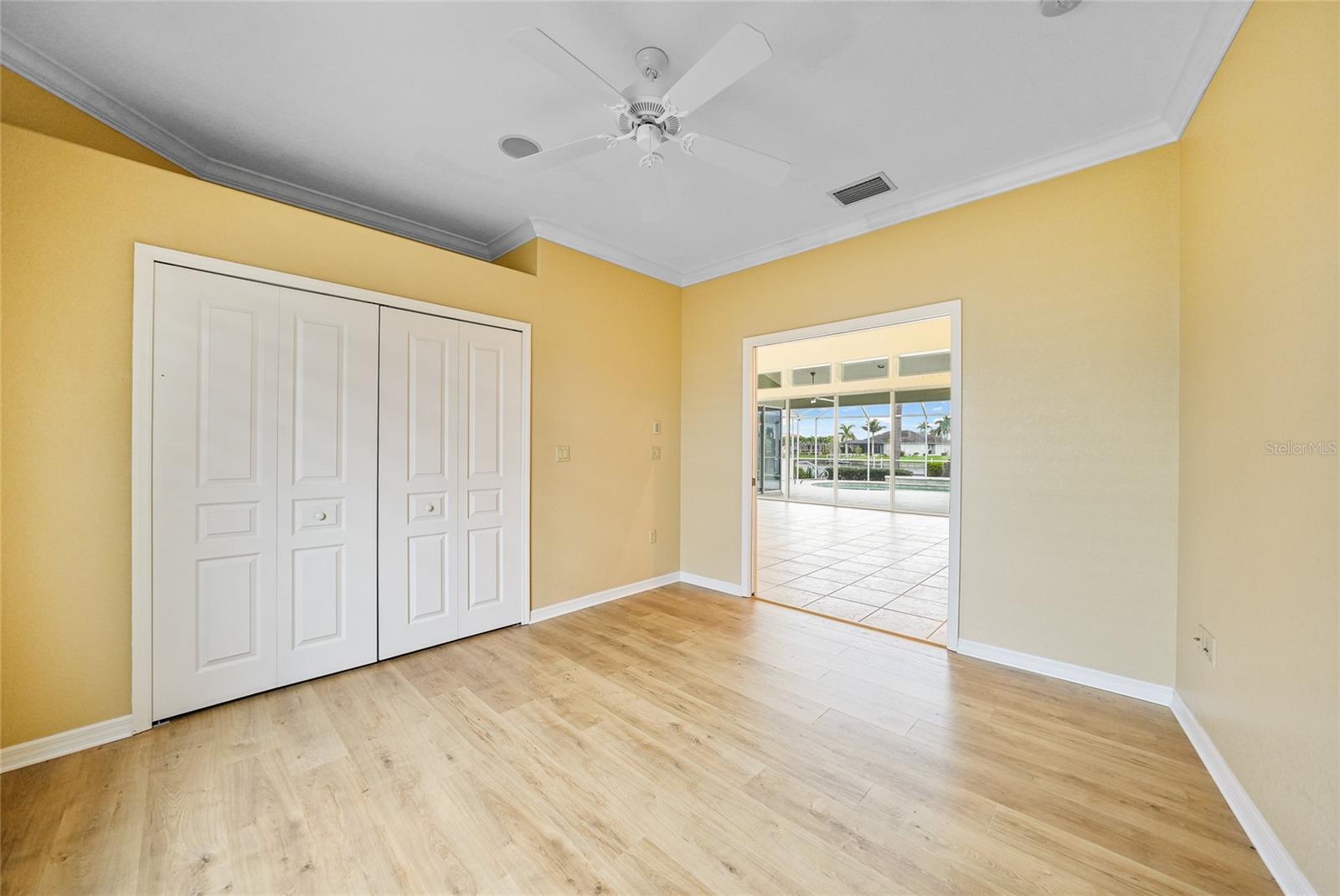 Image 8 of 45 For 3932 Madrid Court