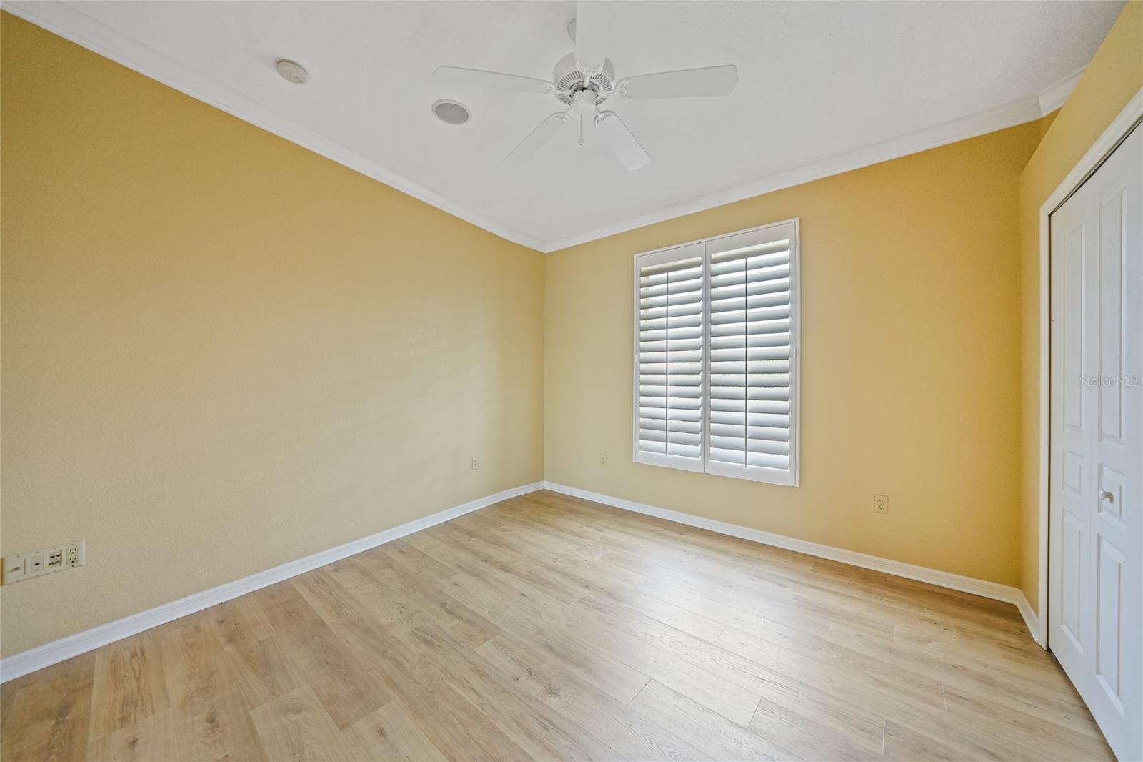 Image 9 of 45 For 3932 Madrid Court